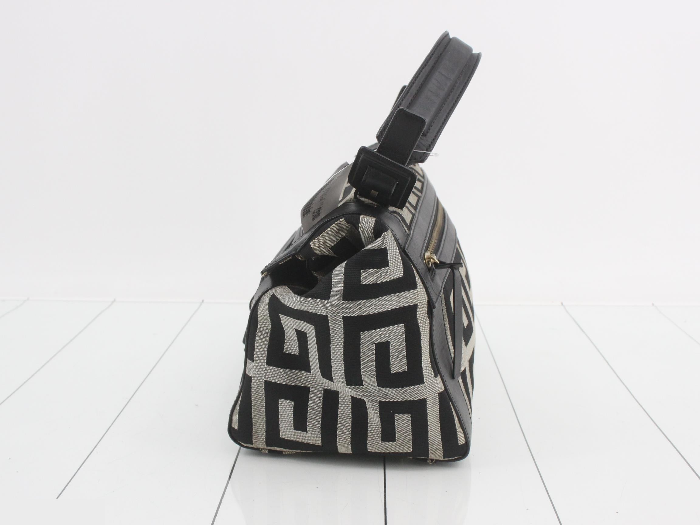 Other lines: Bags and handbags — view 3