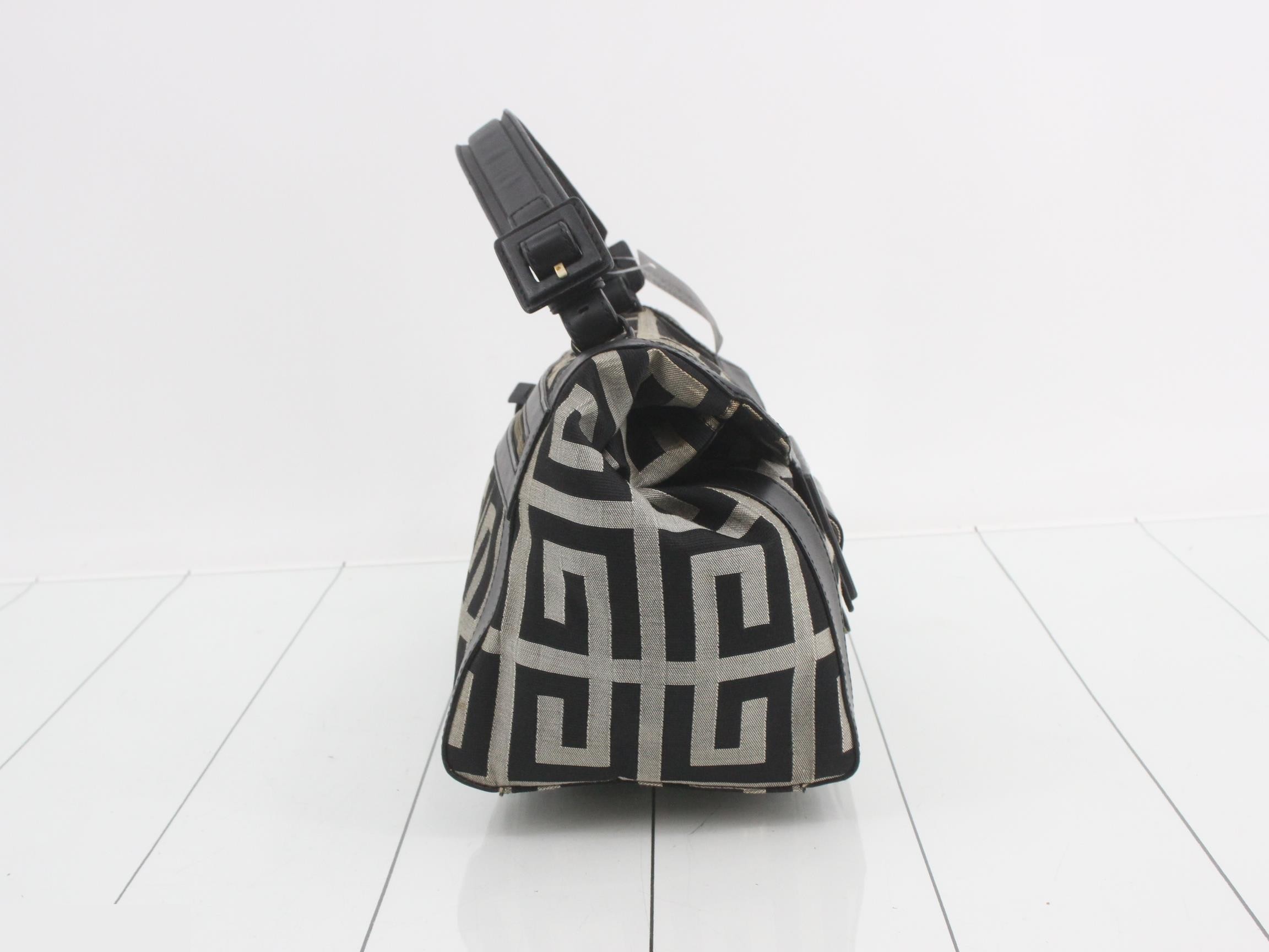 Other lines: Bags and handbags — view 4