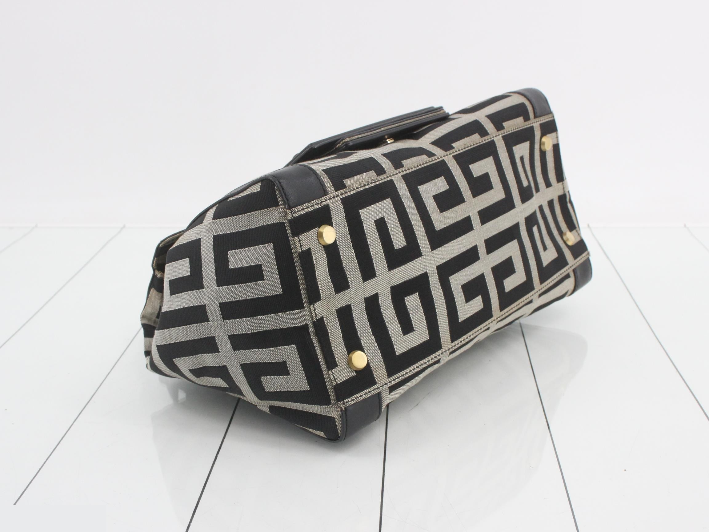 Other lines: Bags and handbags — view 5