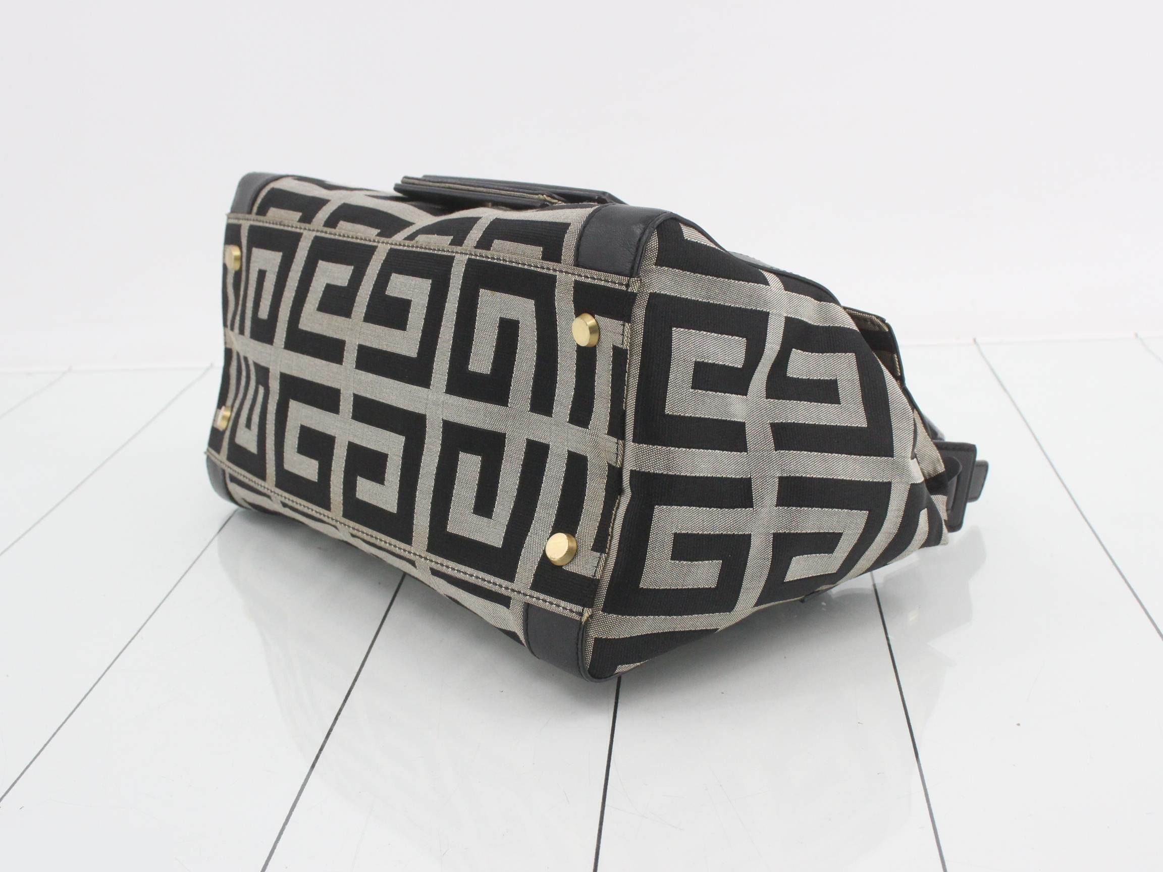 Other lines: Bags and handbags — view 6
