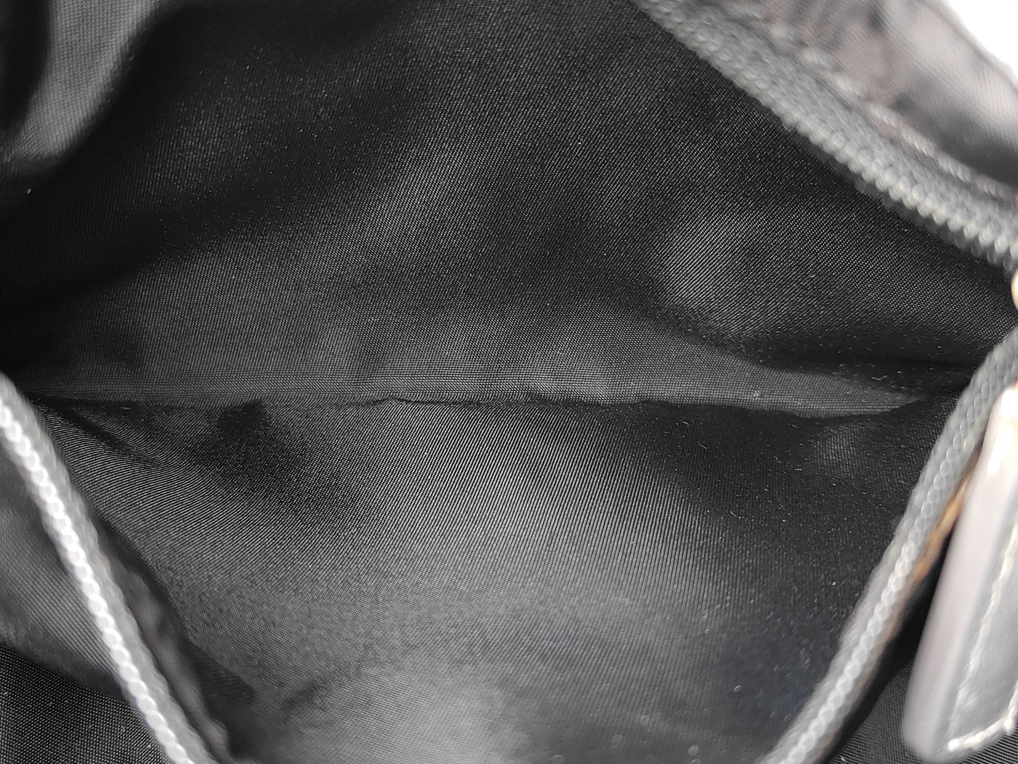 Nylon Handbag — view 14