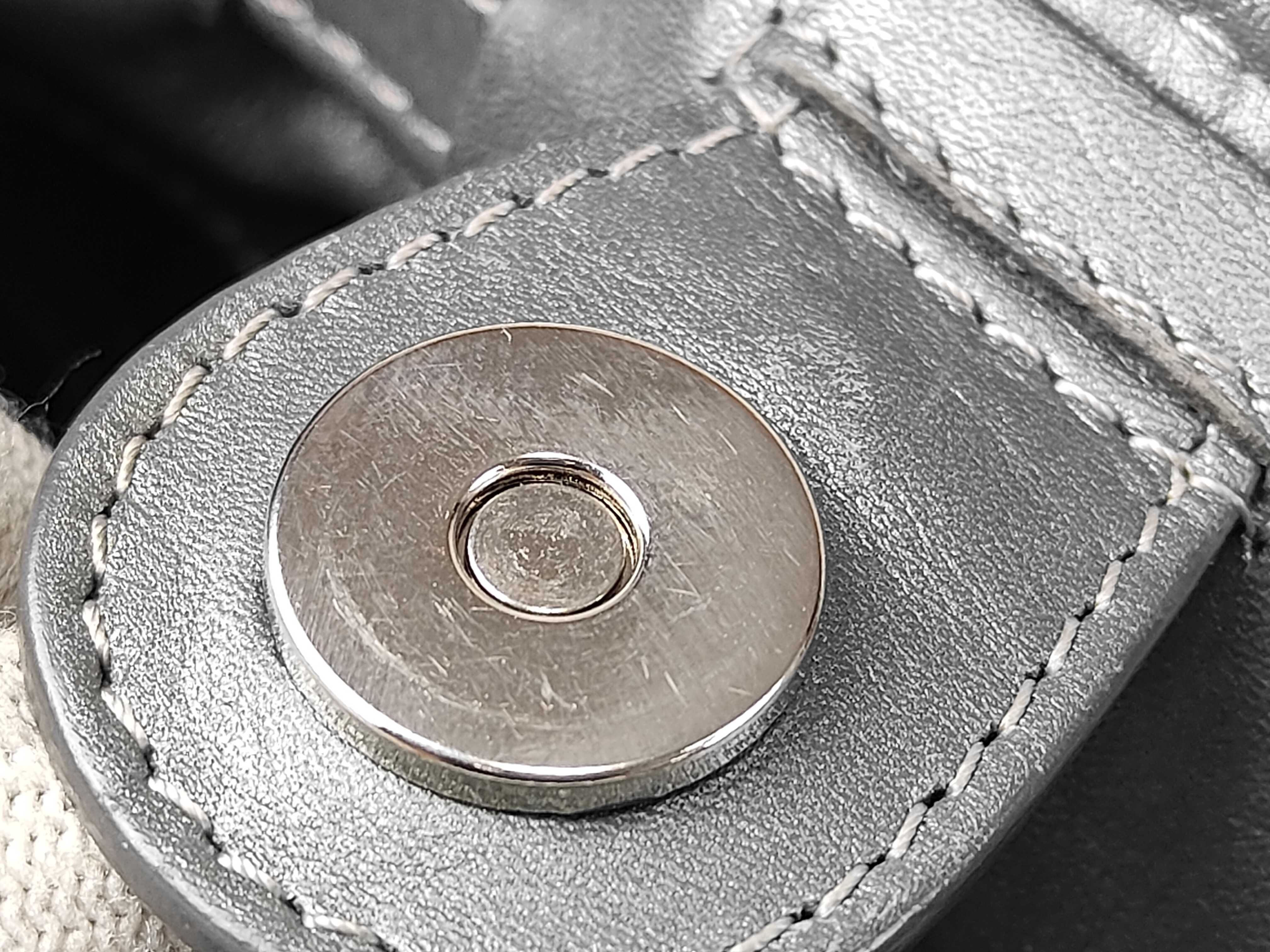 Nylon Handbag — view 15