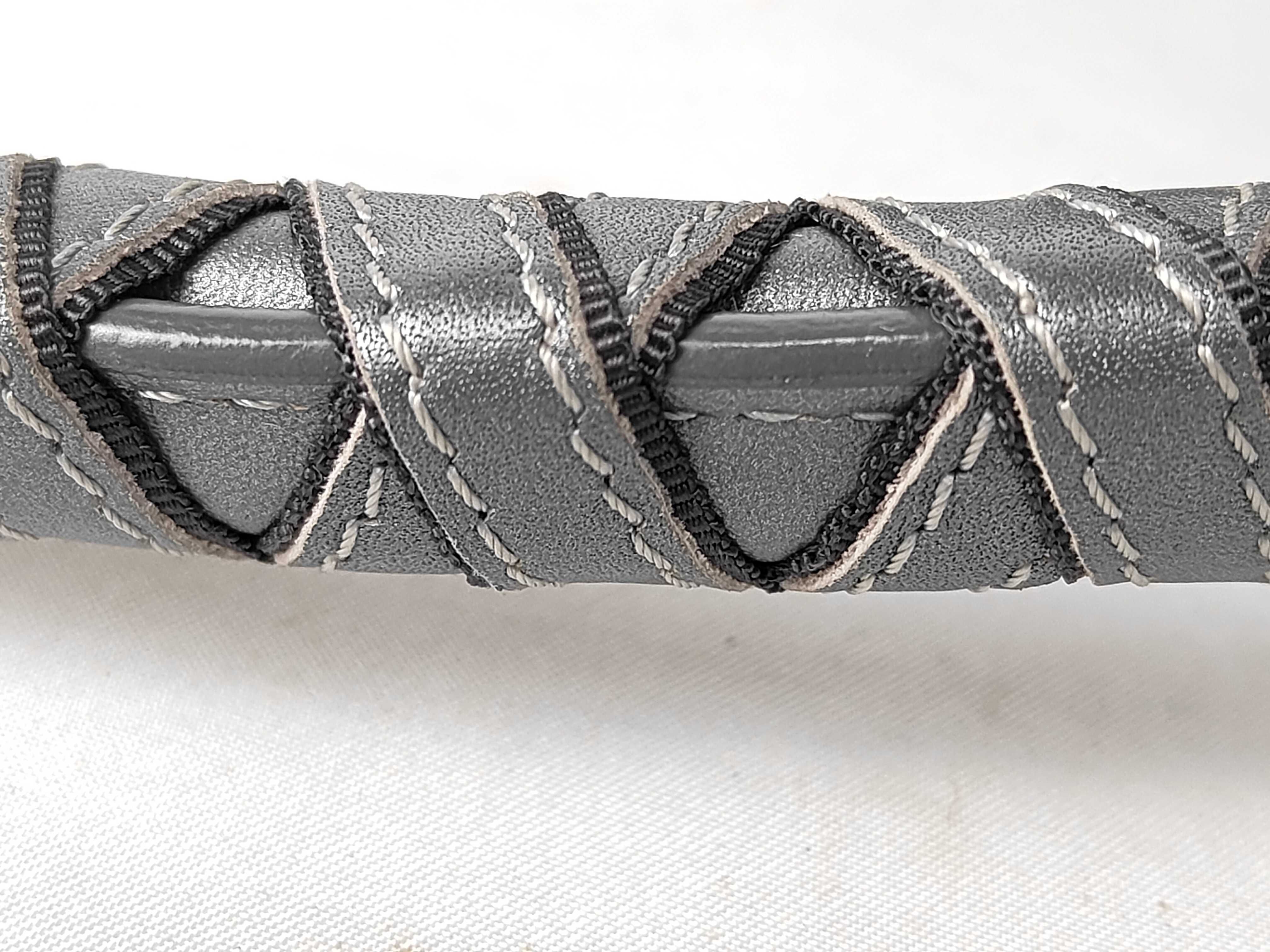Nylon Handbag — view 4