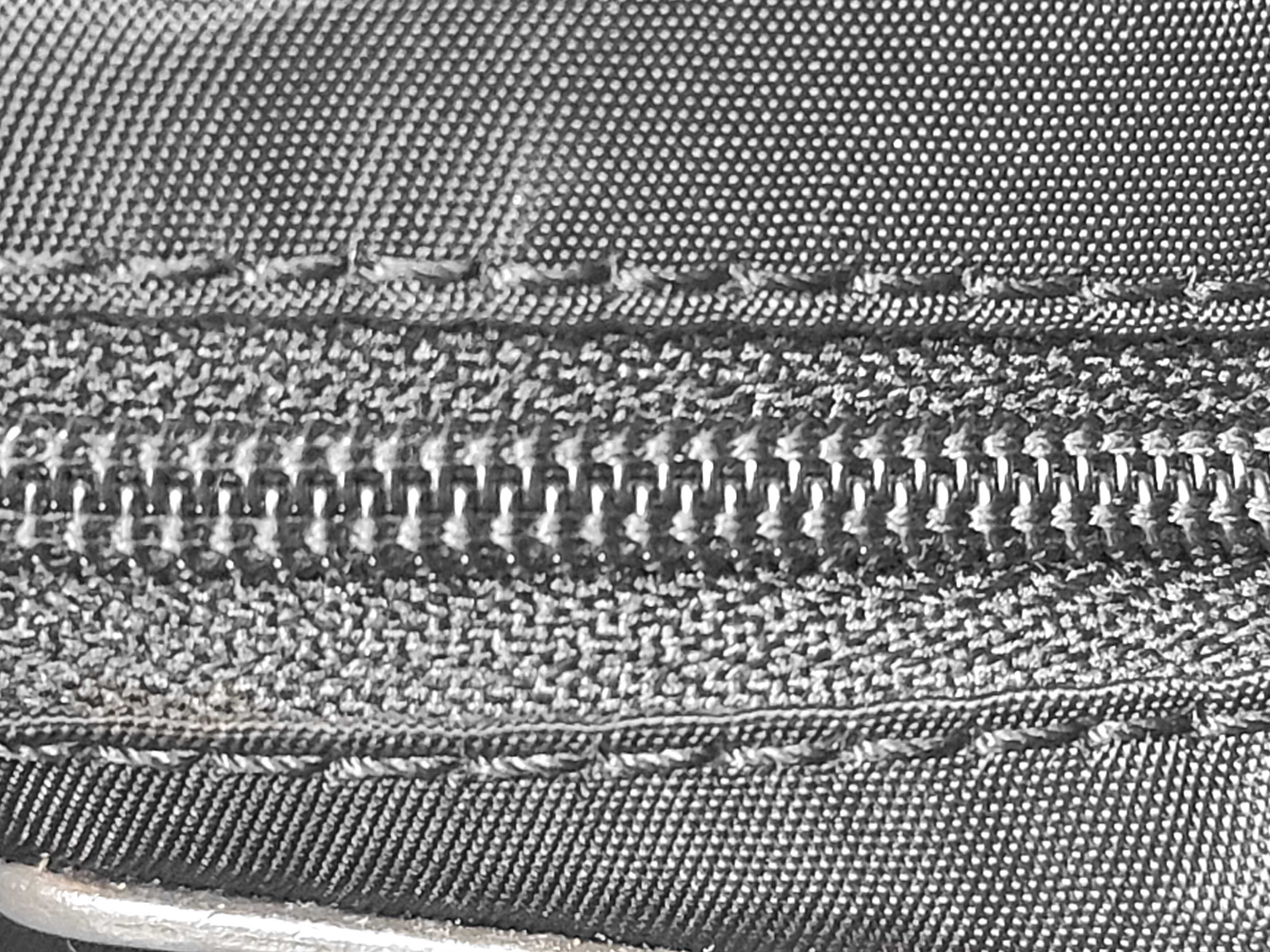 Nylon Handbag — view 8