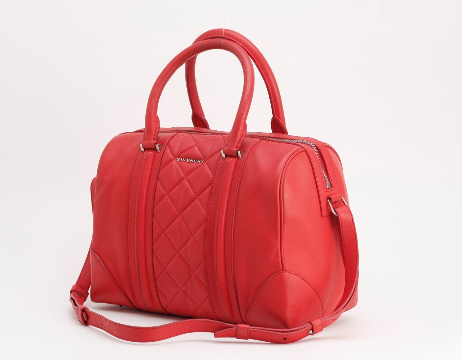 Other line 2WAY bags/handbags — view 2