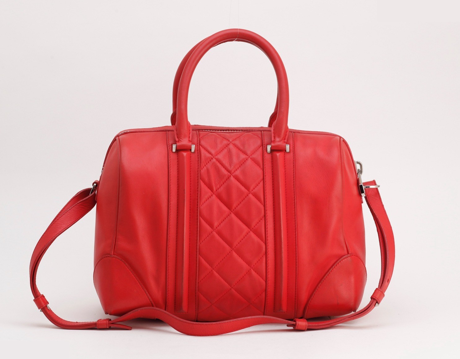 Other line 2WAY bags/handbags — view 3