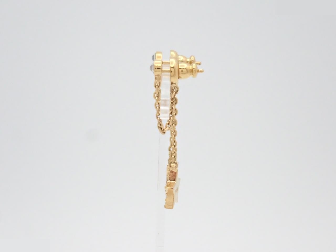 gold — view 3
