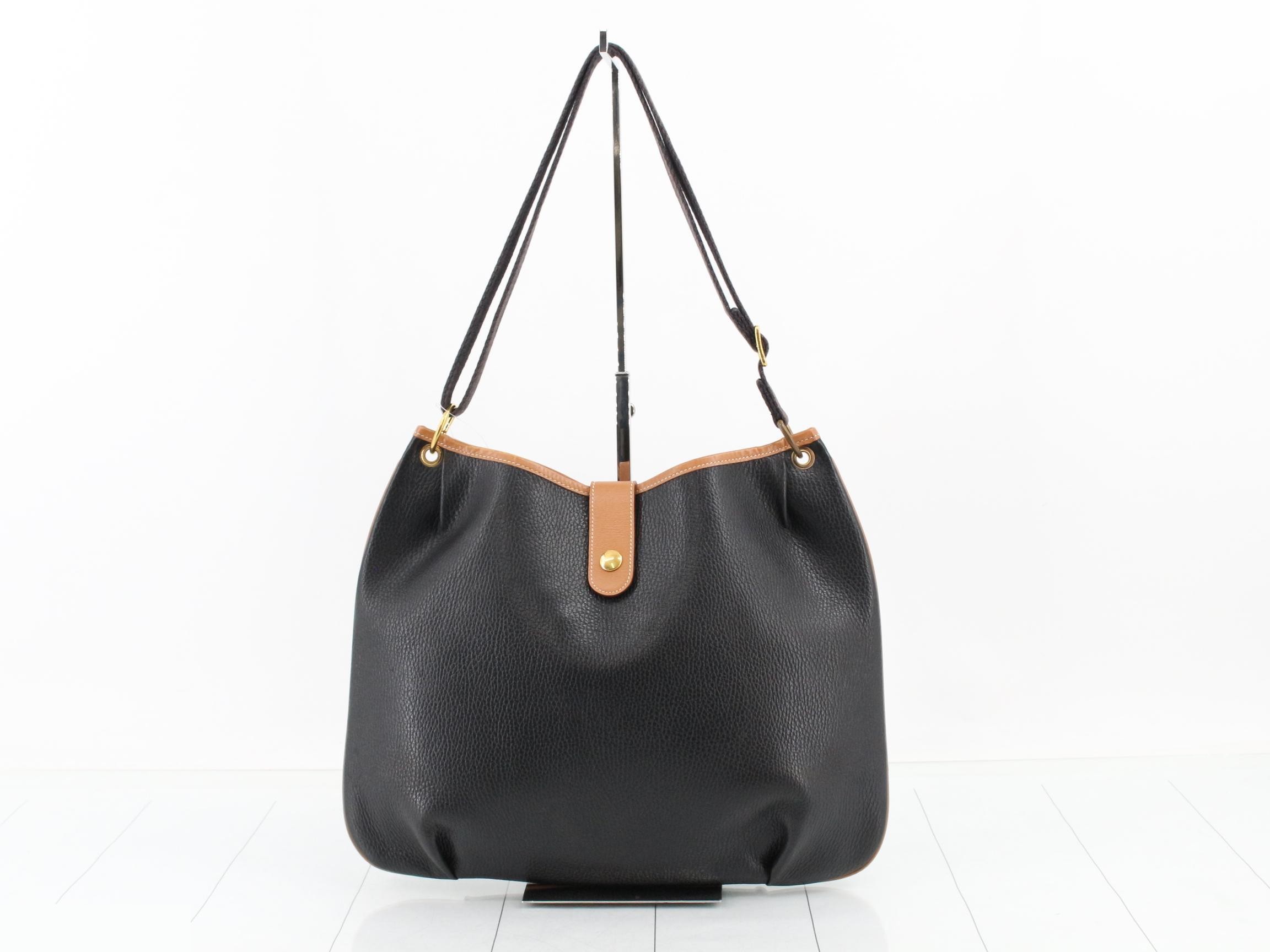Shoulder Bag — view 2