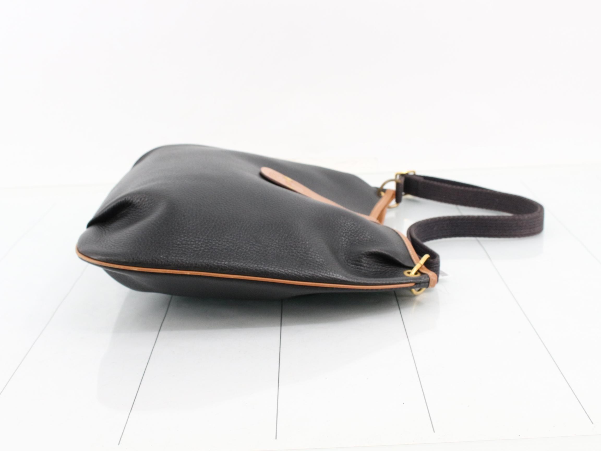 Shoulder Bag — view 3