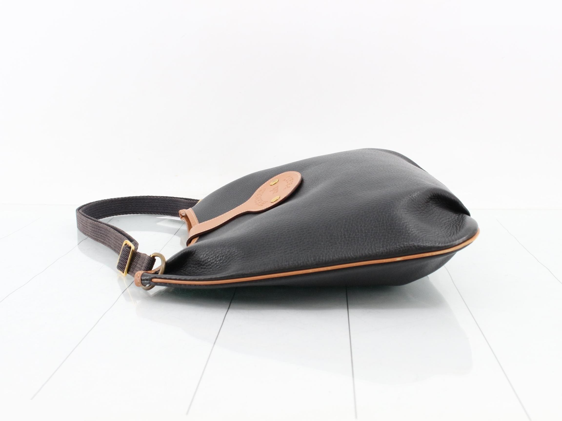 Shoulder Bag — view 4