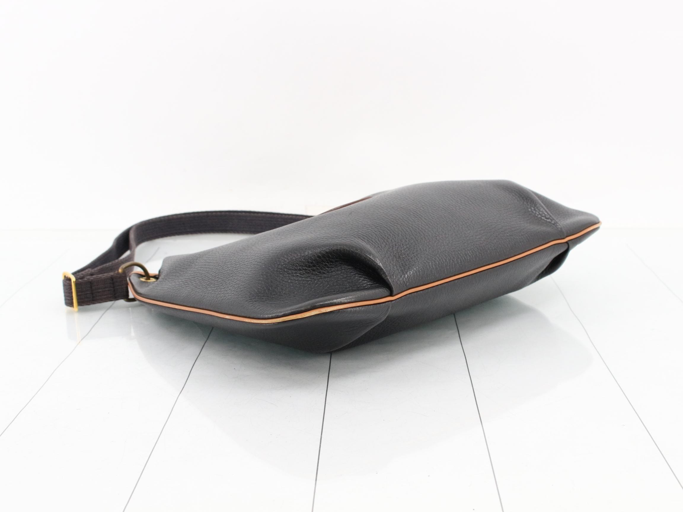 Shoulder Bag — view 5