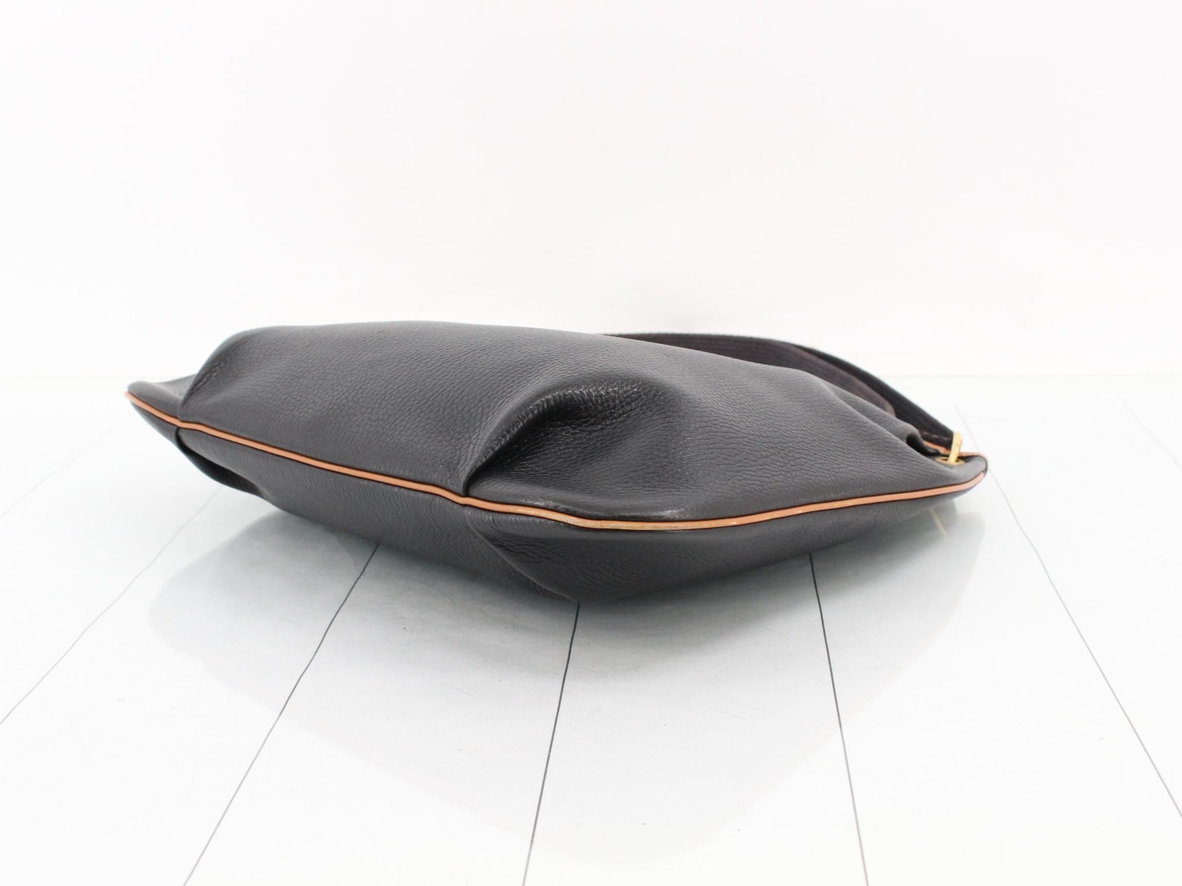 Shoulder Bag — view 6