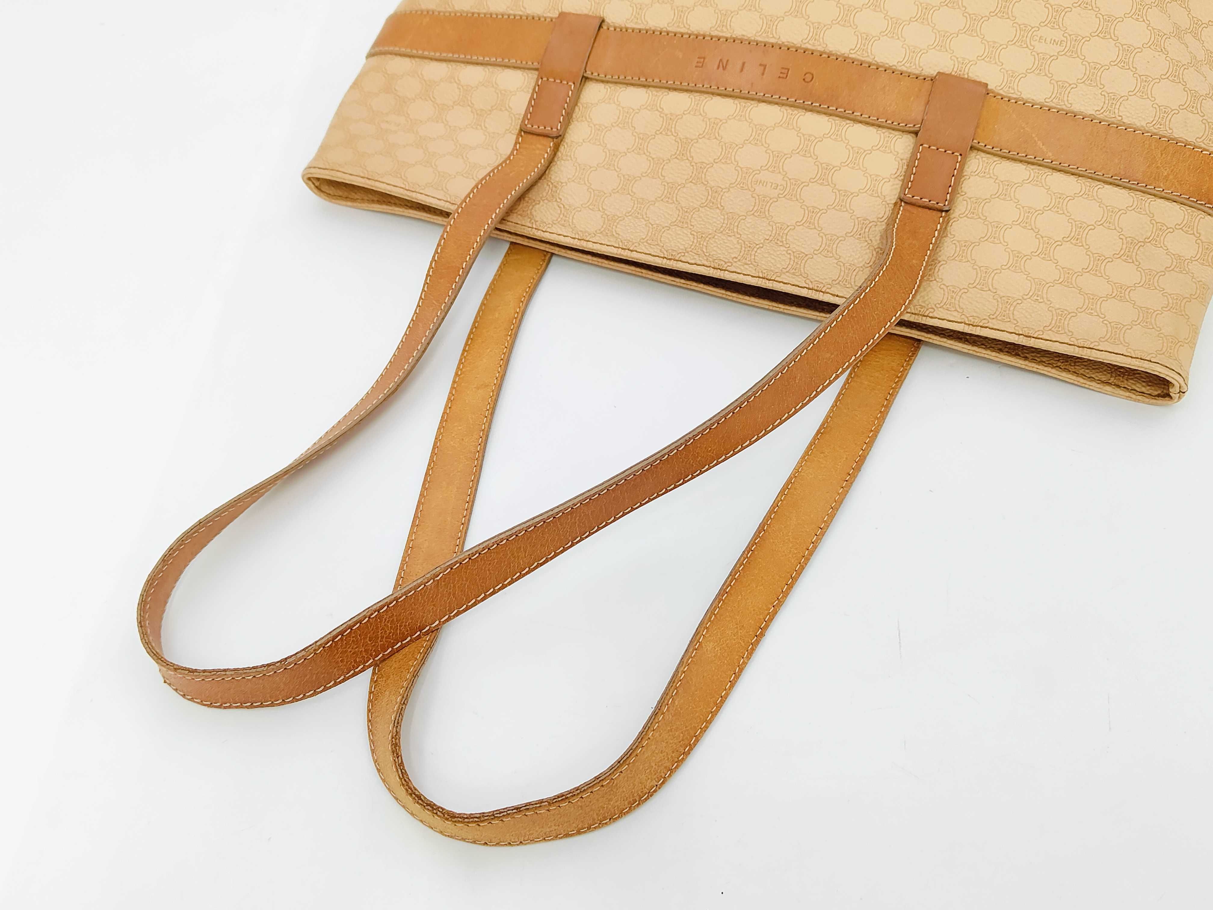 brand shoulder bag MB shoulder bag — view 3