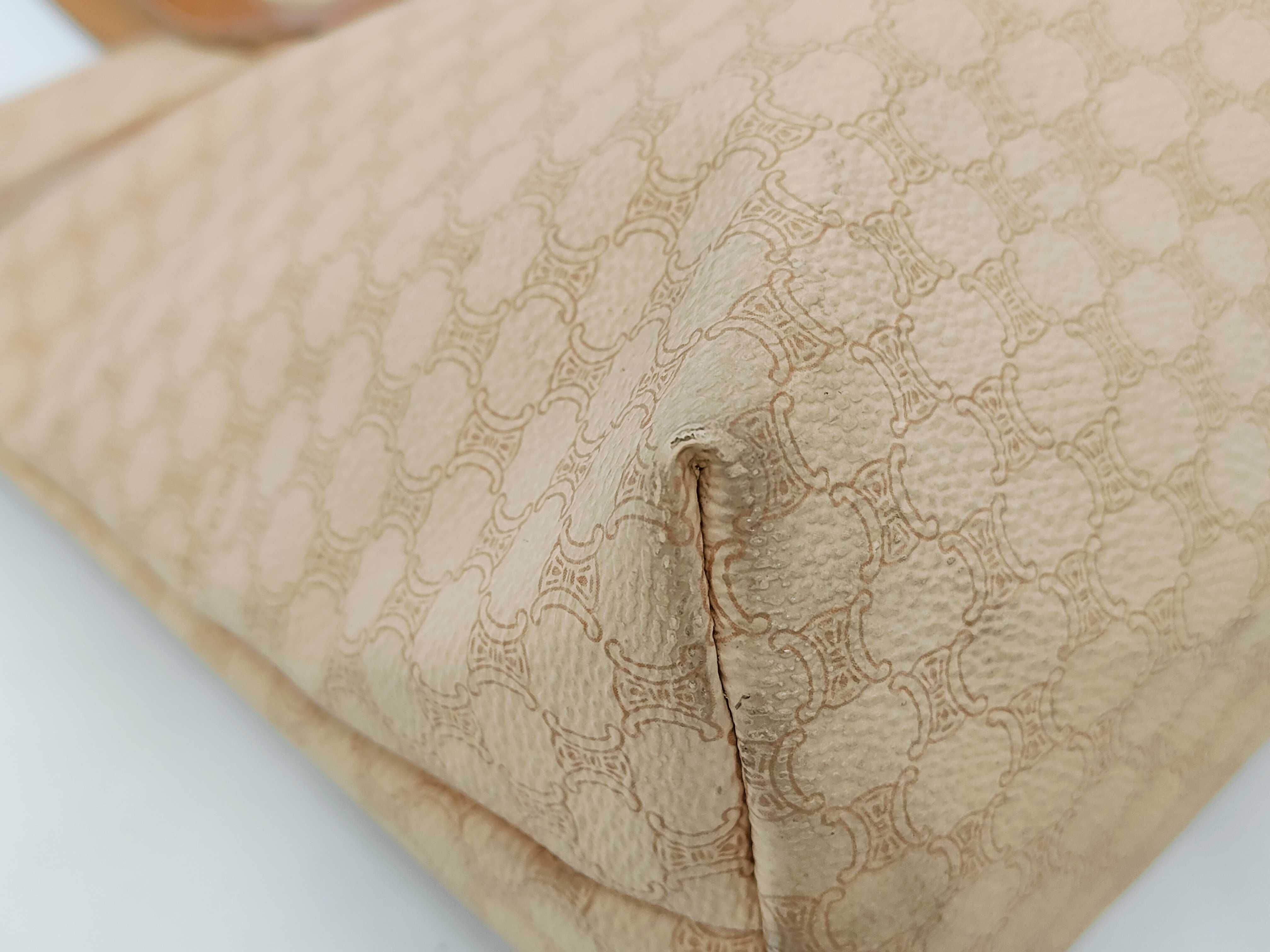 brand shoulder bag MB shoulder bag — view 7