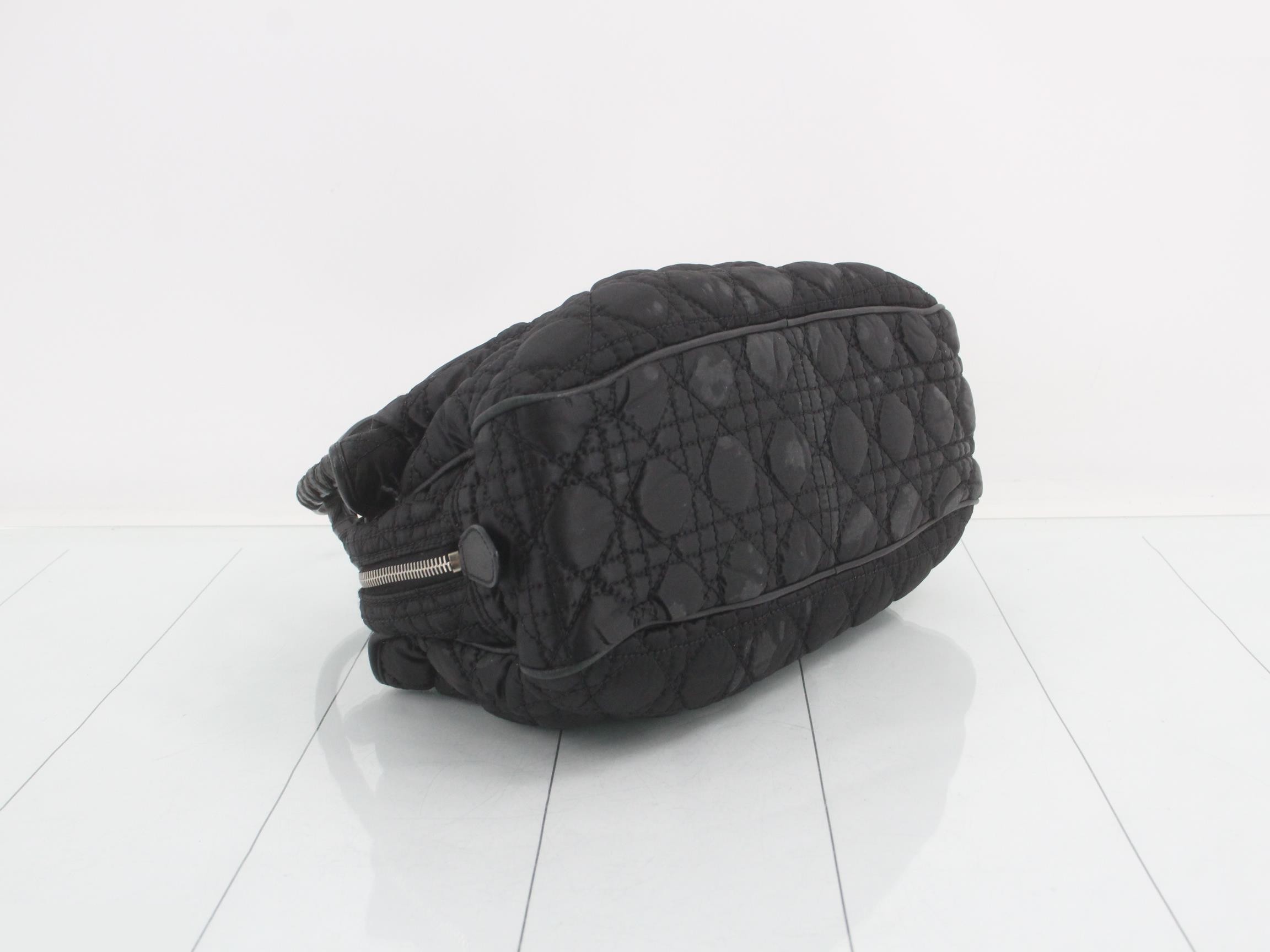 Cannage lovely handbag — view 5