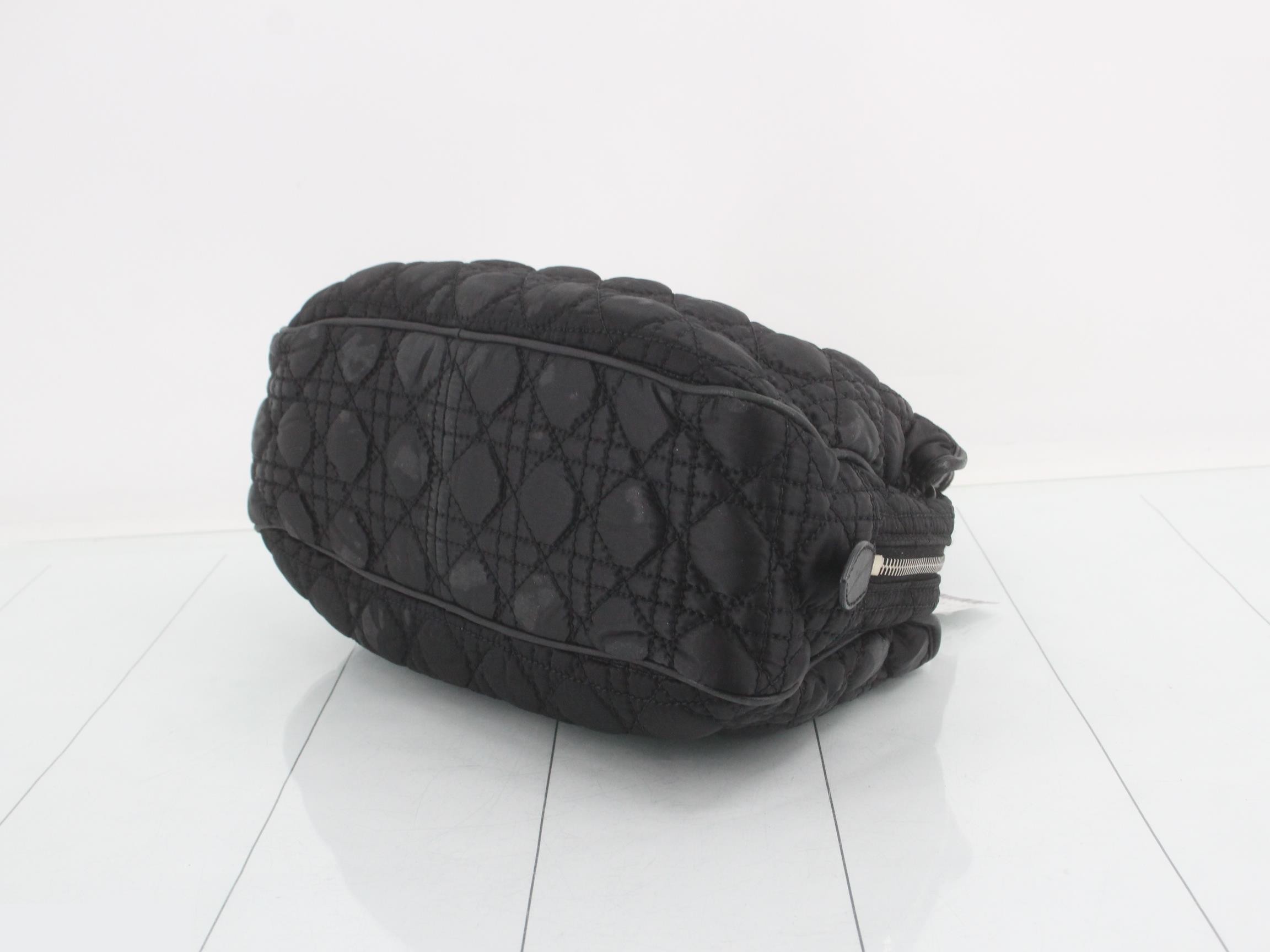 Cannage lovely handbag — view 6