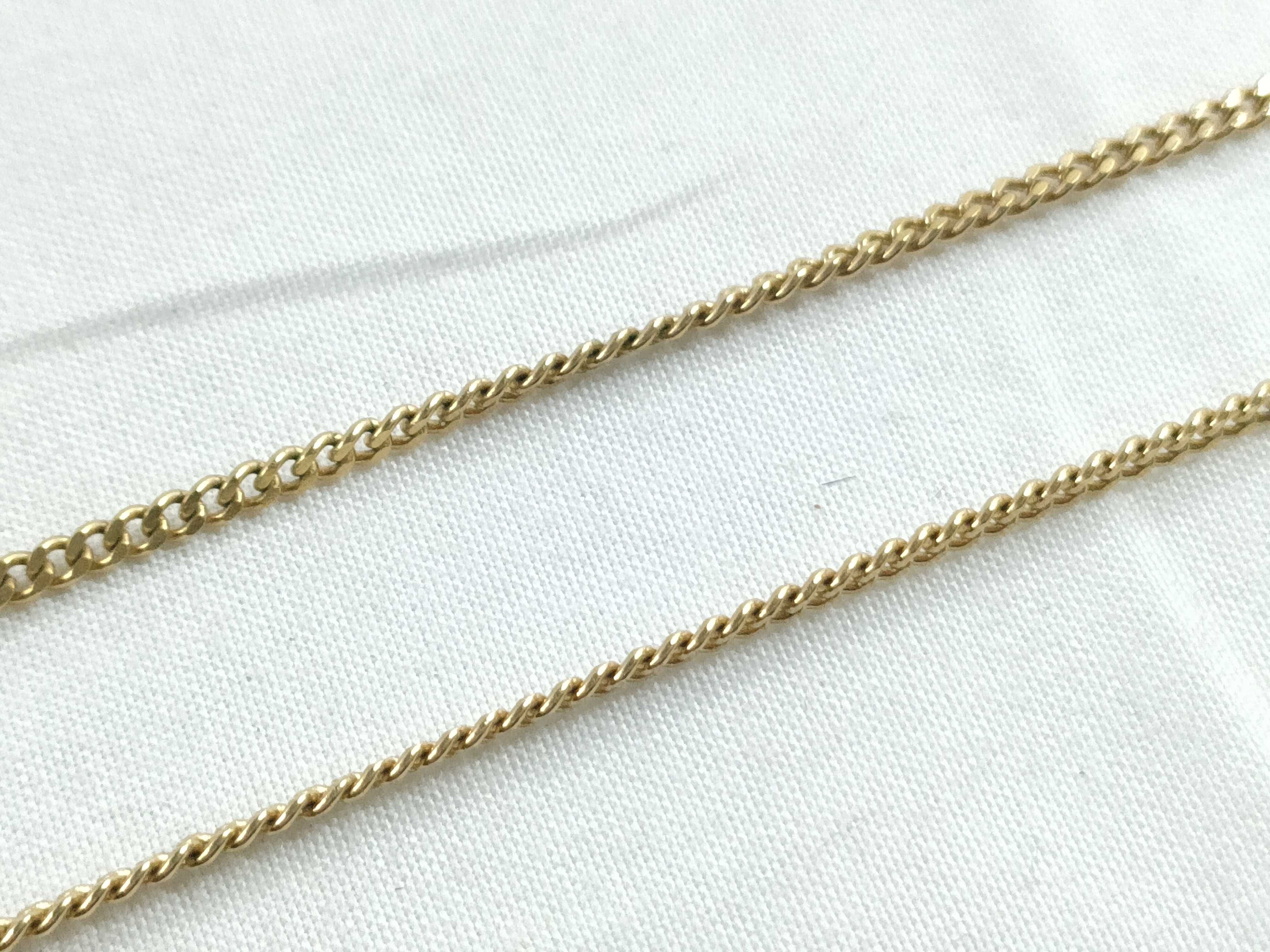 necklace — view 5