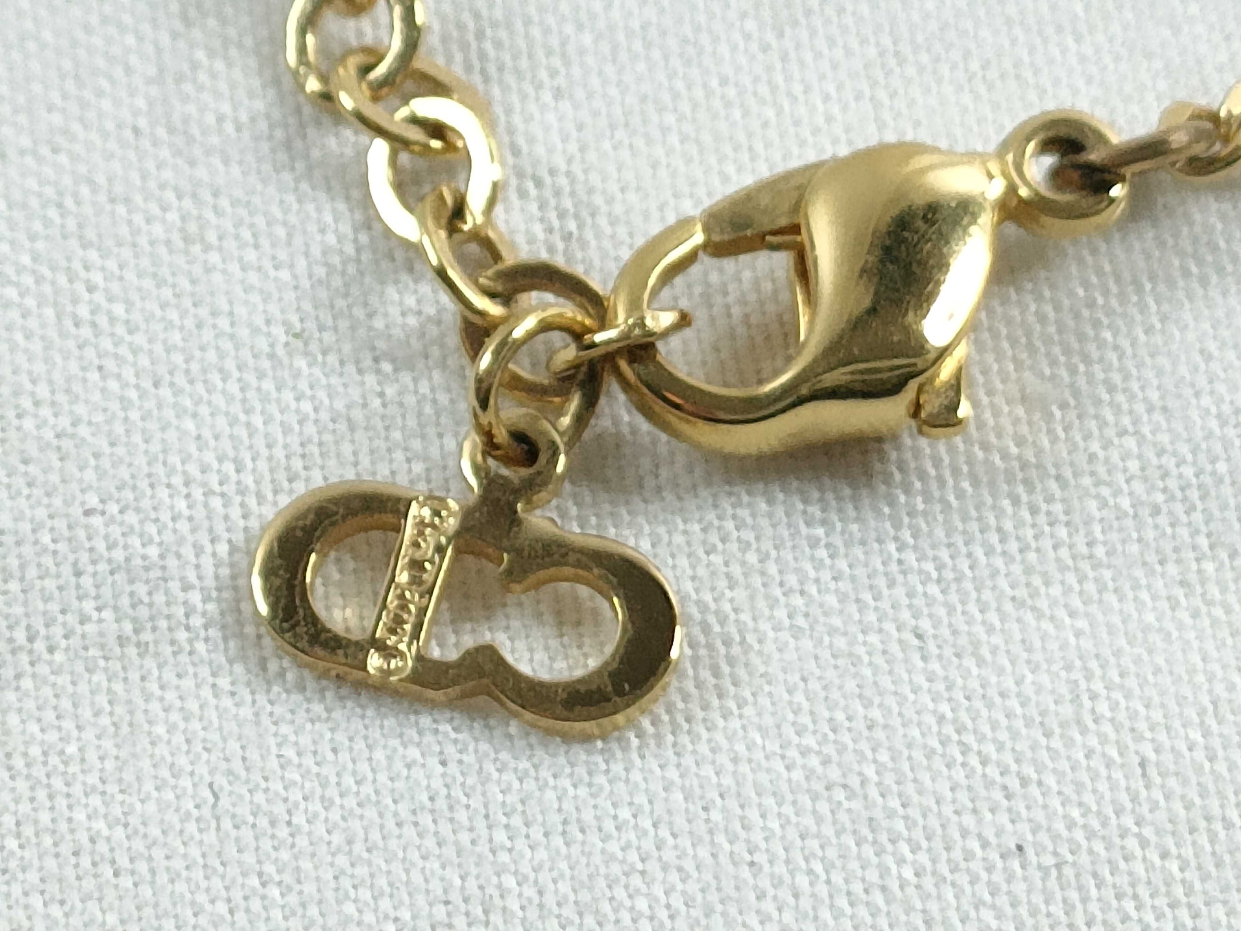 necklace — view 6