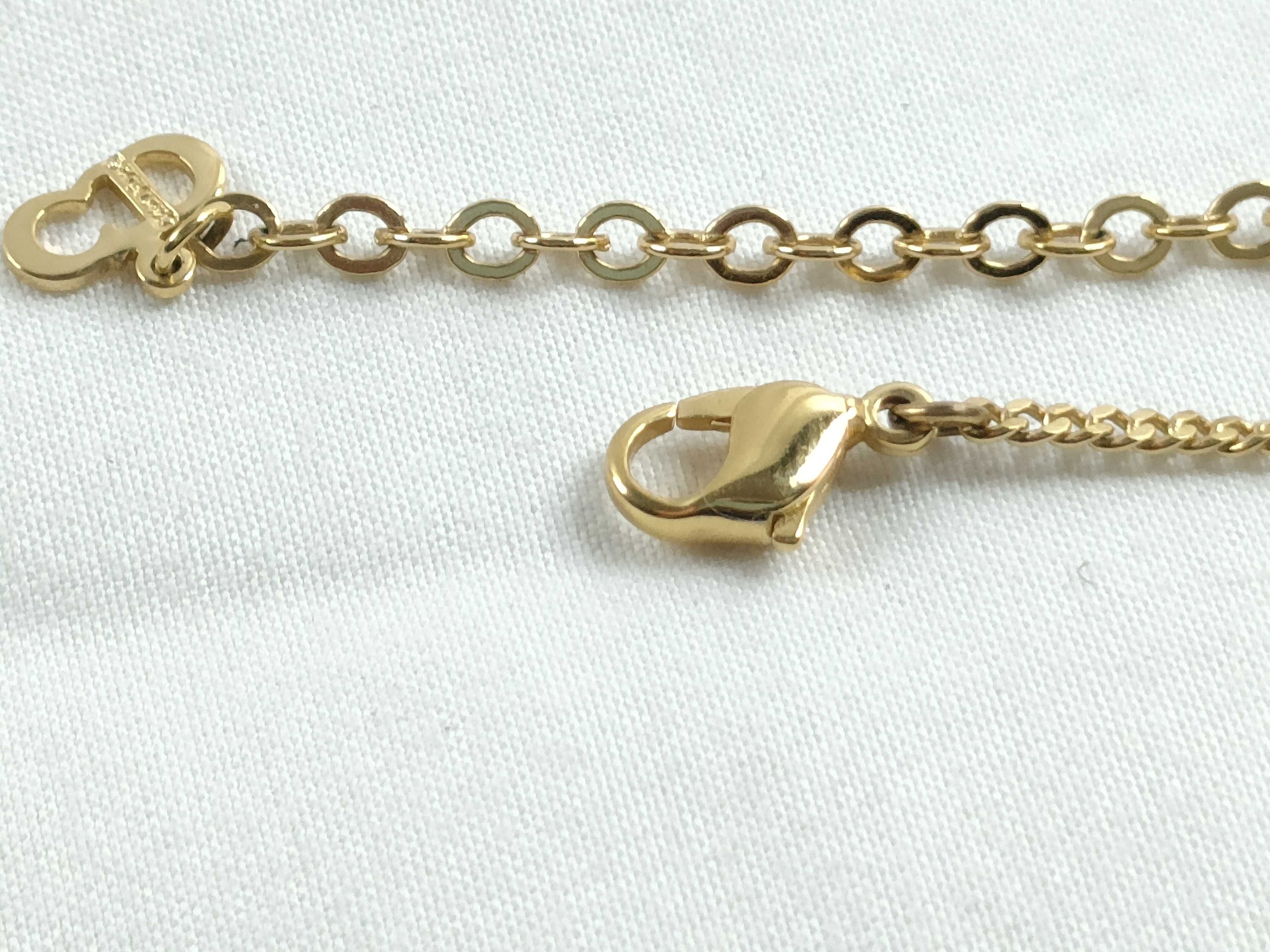 necklace — view 7