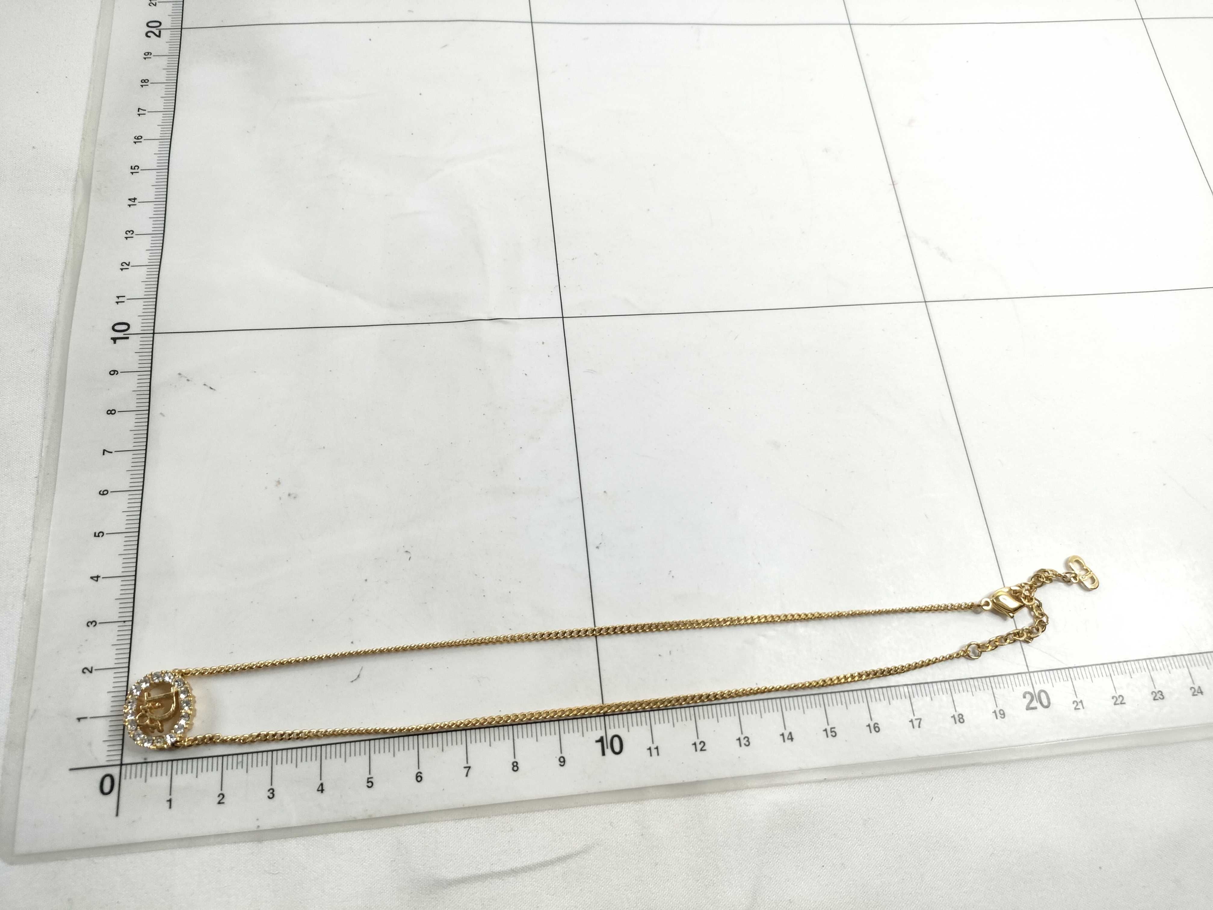 necklace — view 8