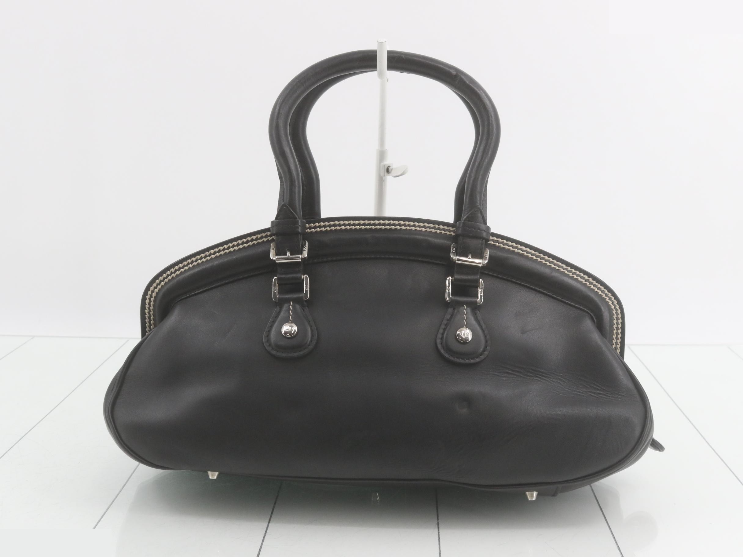 Other lines: Bags and shoulder bags — view 2