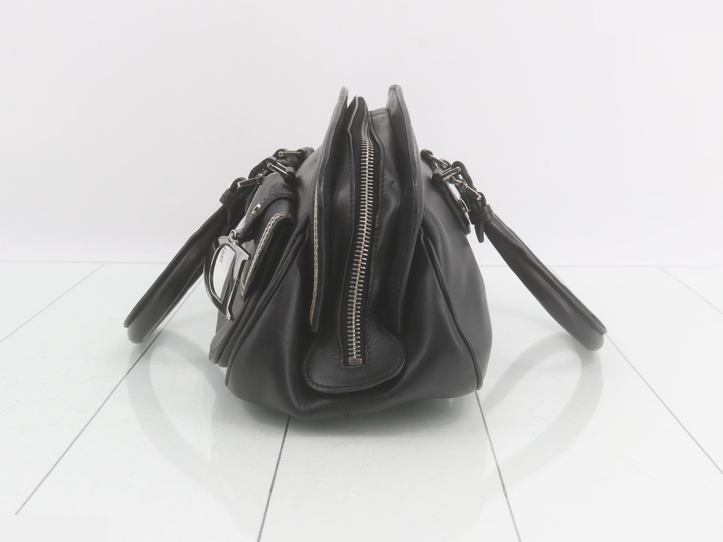 Other lines: Bags and shoulder bags — view 3