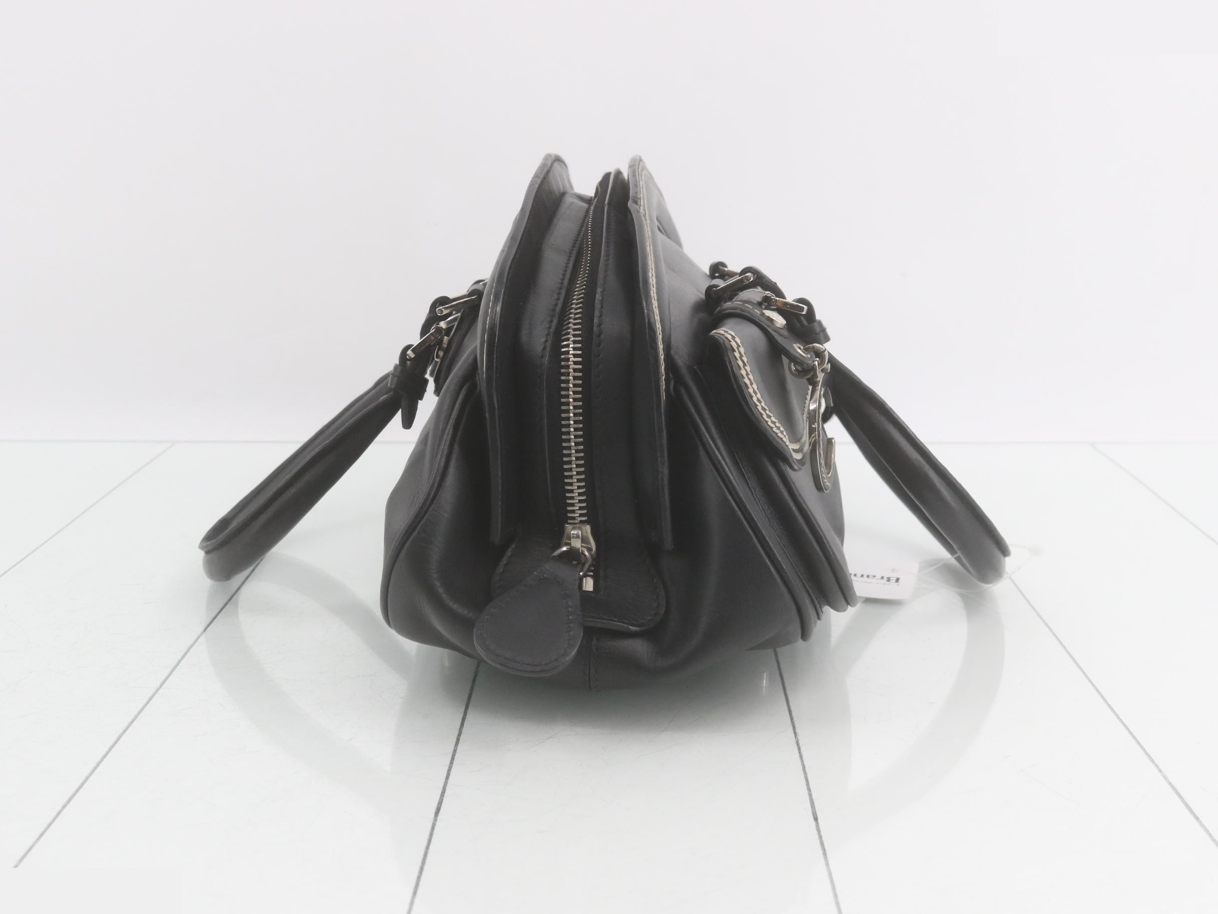 Other lines: Bags and shoulder bags — view 4