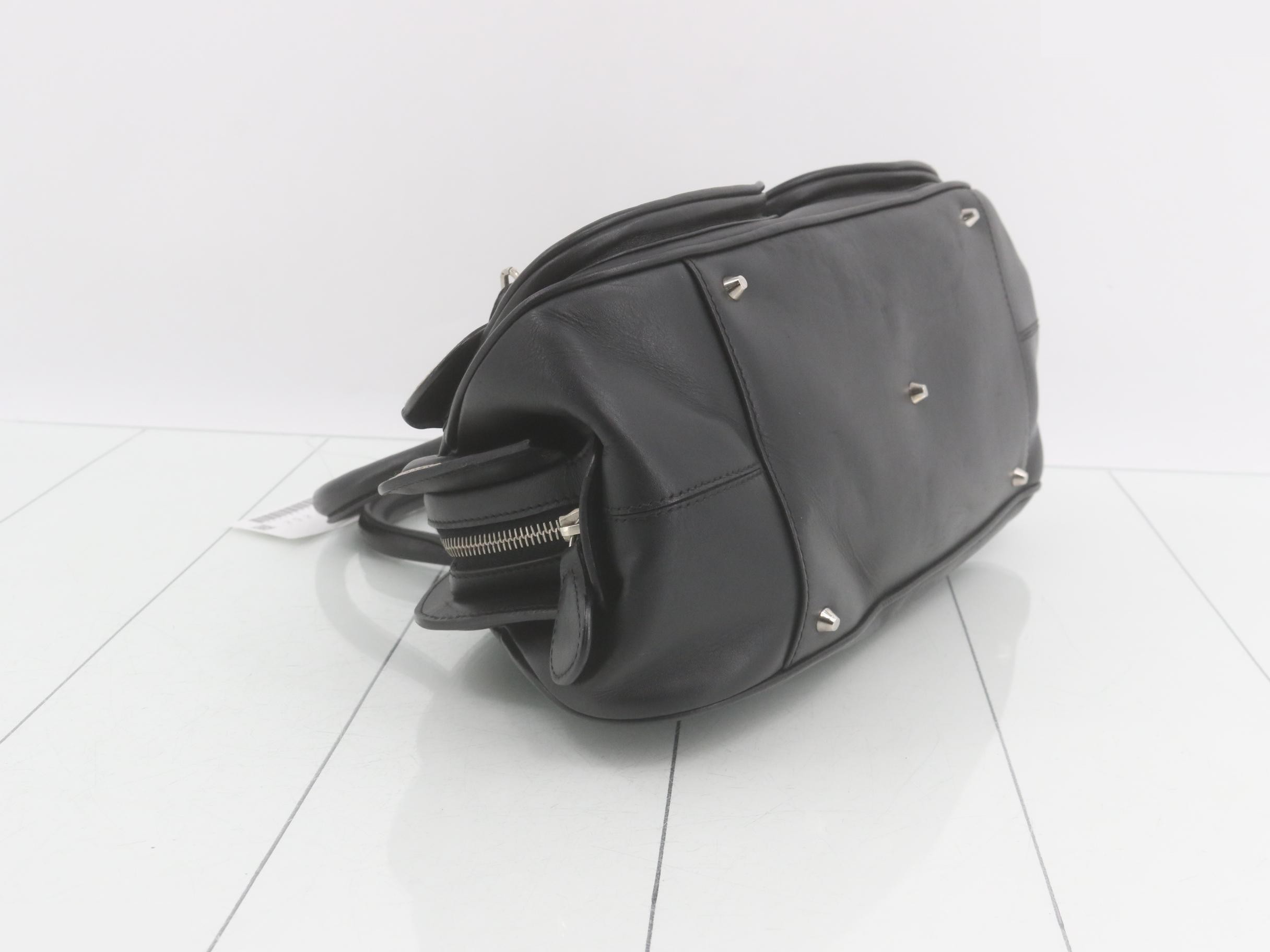 Other lines: Bags and shoulder bags — view 5