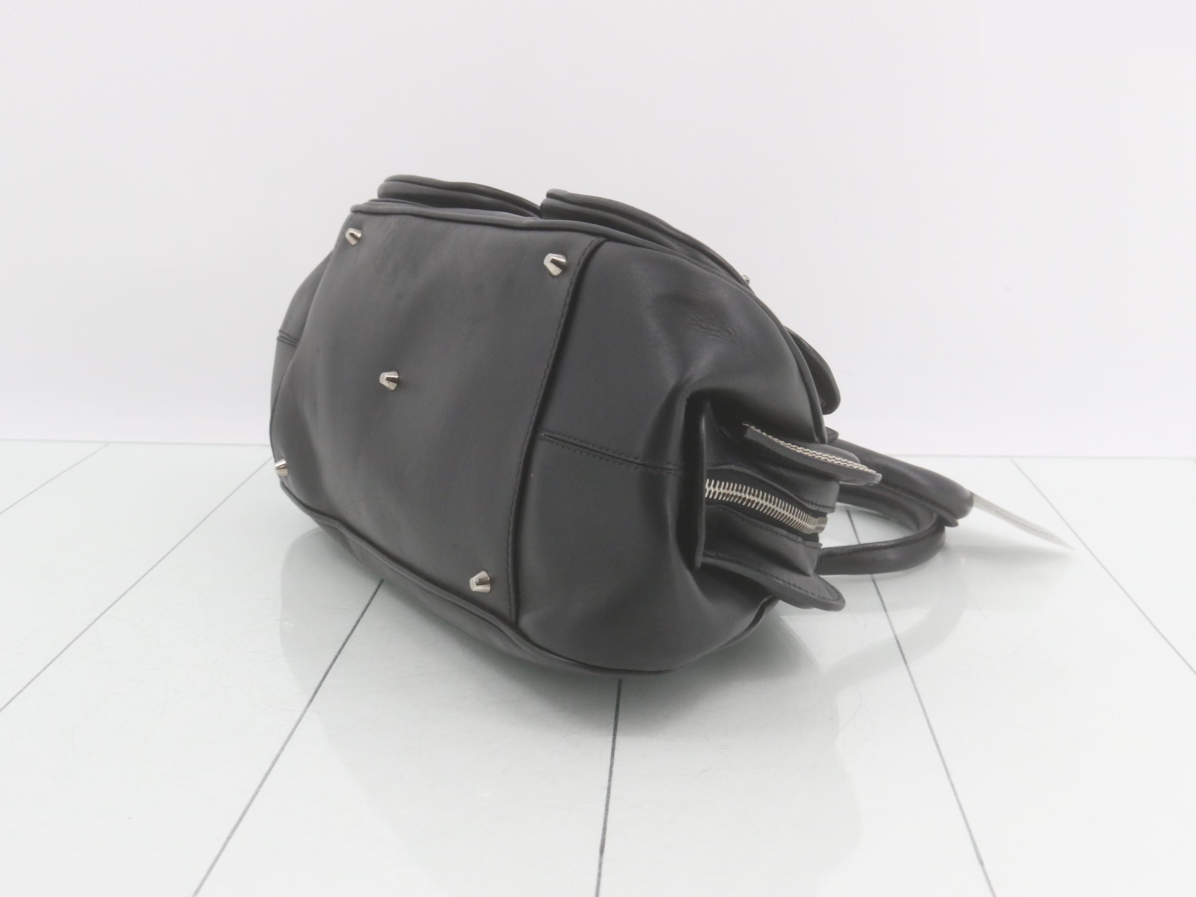 Other lines: Bags and shoulder bags — view 6