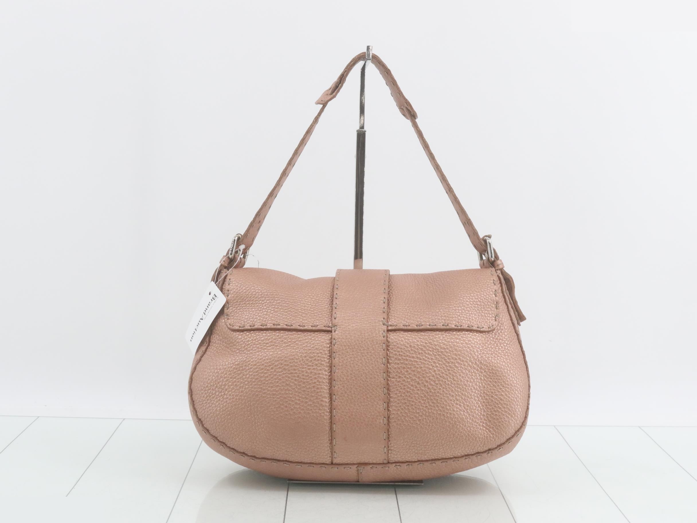 Selleria (Bag) - Shoulder Bag — view 2