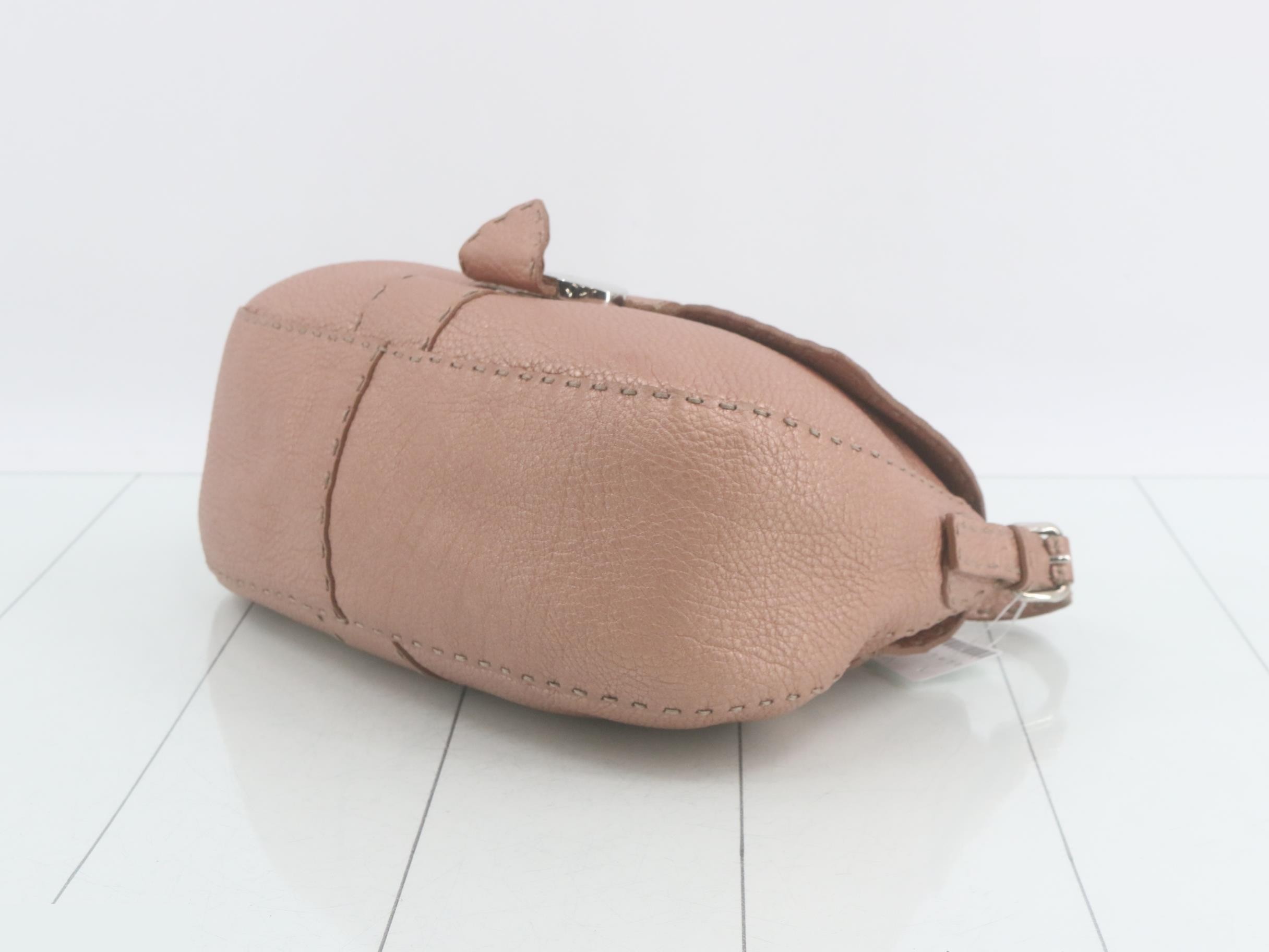 Selleria (Bag) - Shoulder Bag — view 6