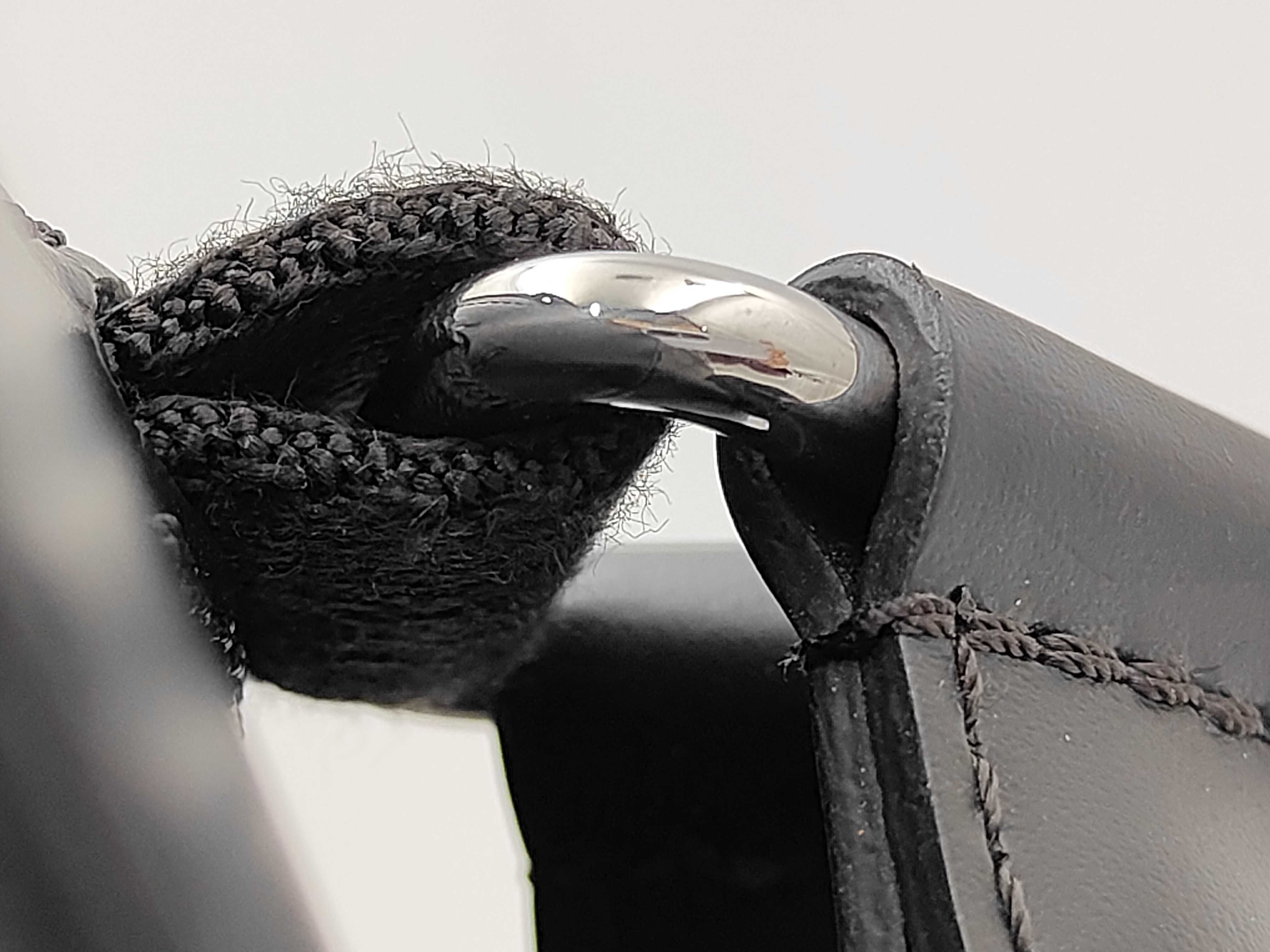 Damier Graphite N41473 Josh Backpack — view 10