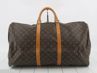 Keepall 60