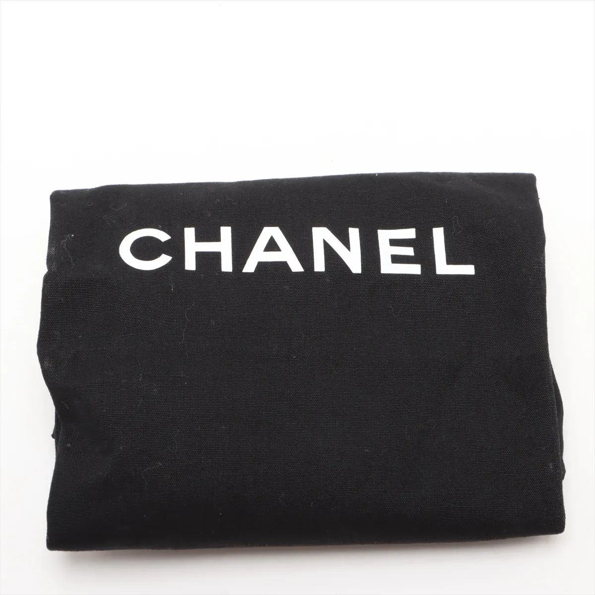 [Individually wrapped] Chanel Coco Handle 19 XXS Caviar Skin 2WAY Handbag Green Gold Hardware T6L16E6A Random Plate AS2215 — view 14