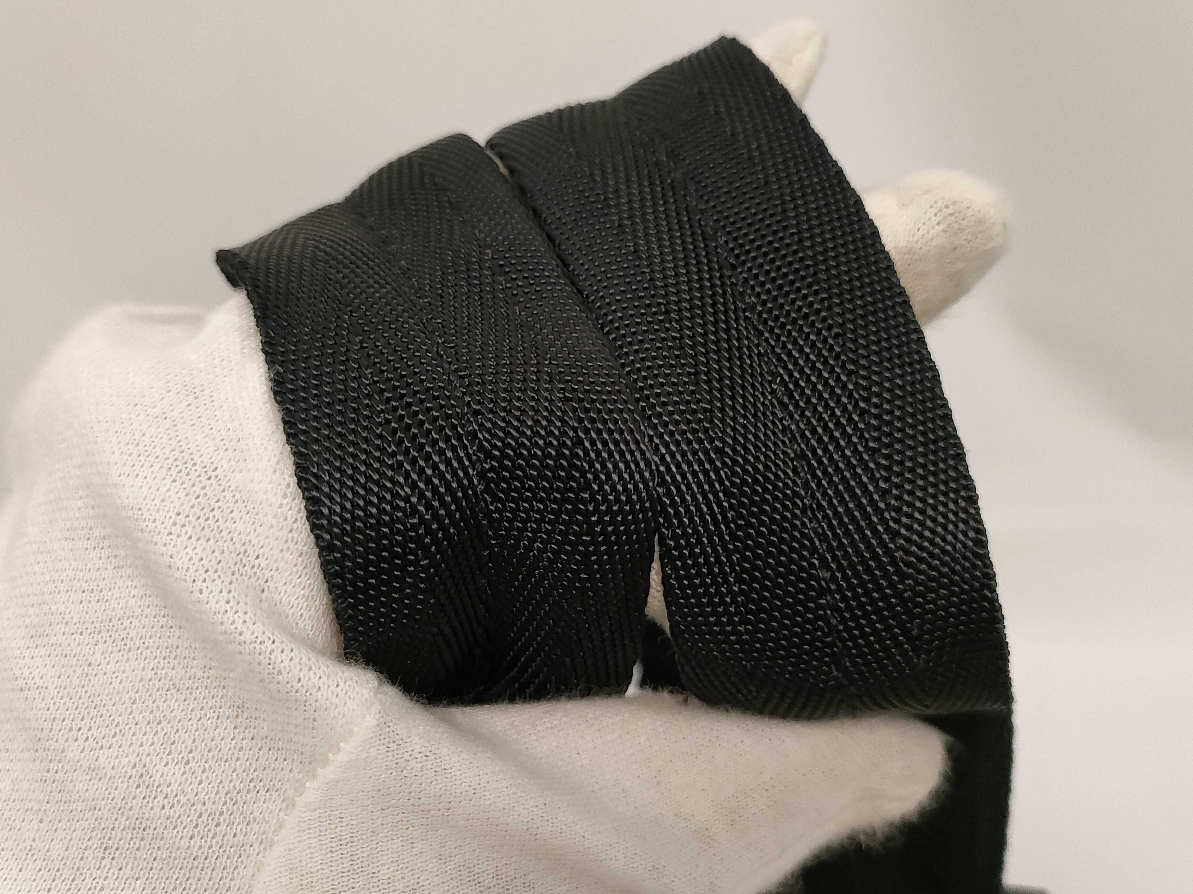 Nylon Backpack — view 5