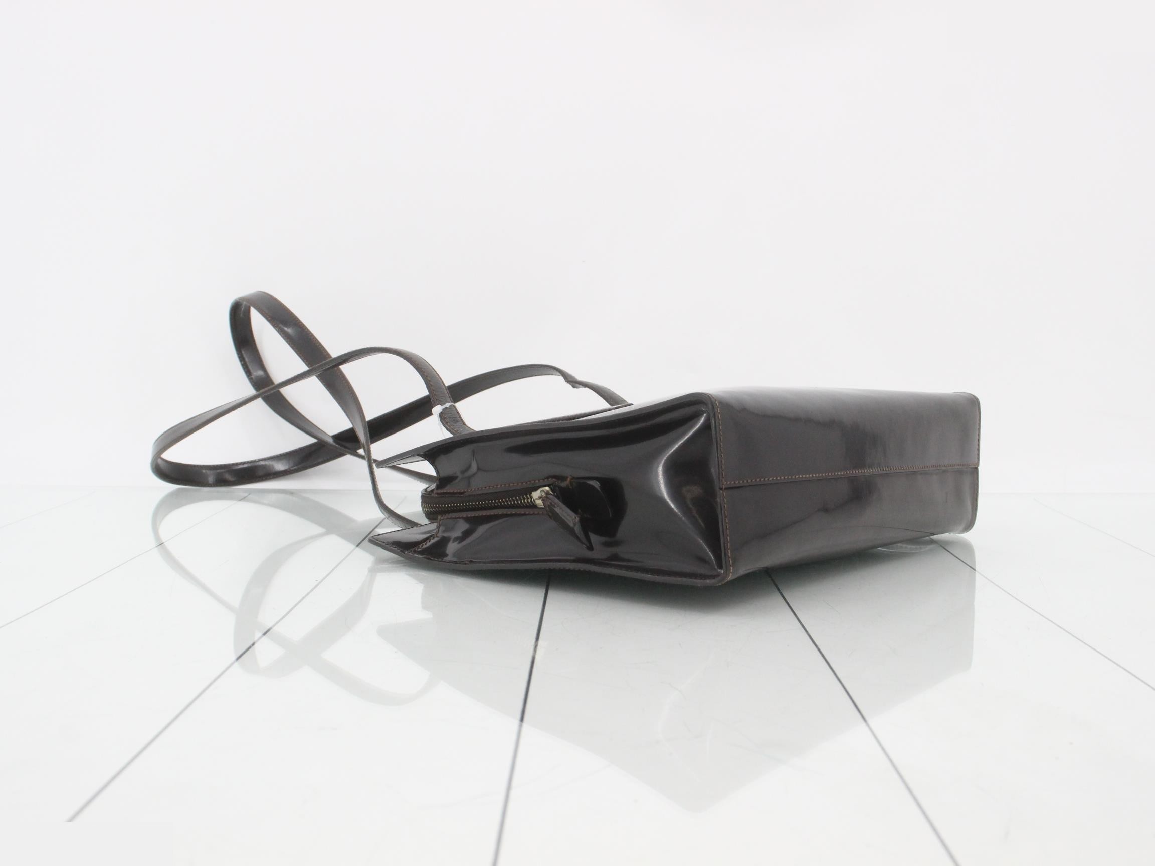 handbag — view 5