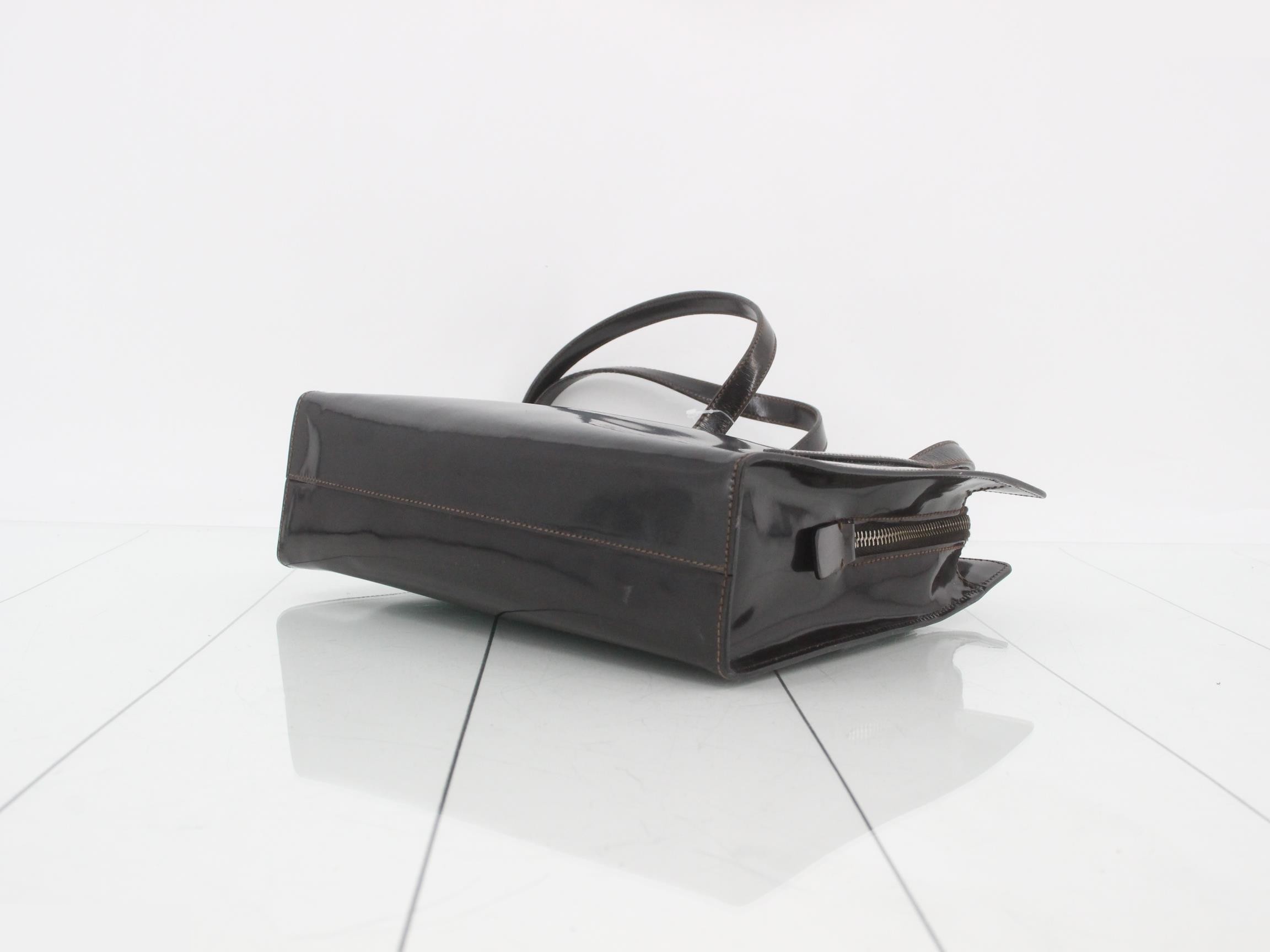 handbag — view 6