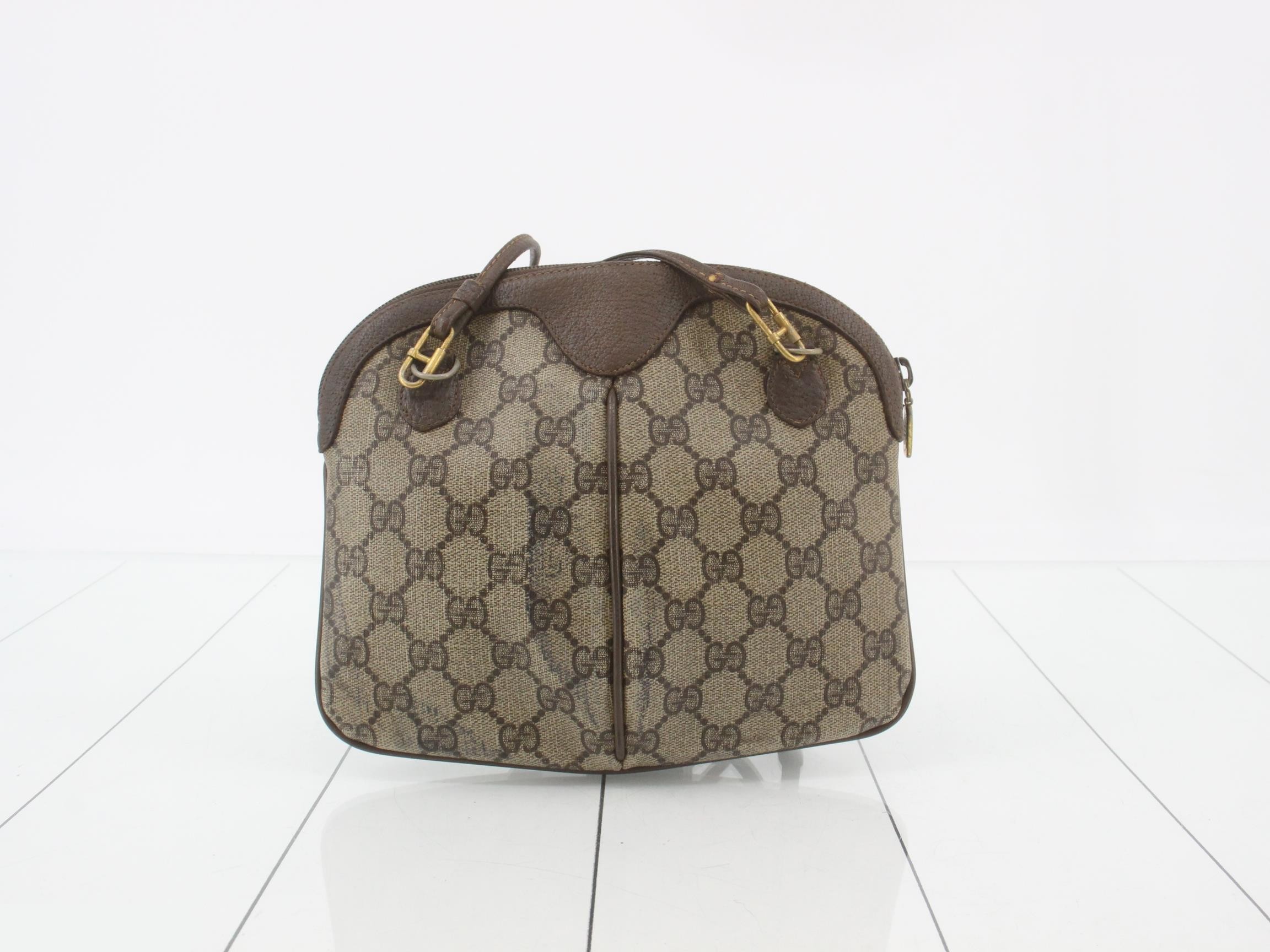Shoulder bag — view 2