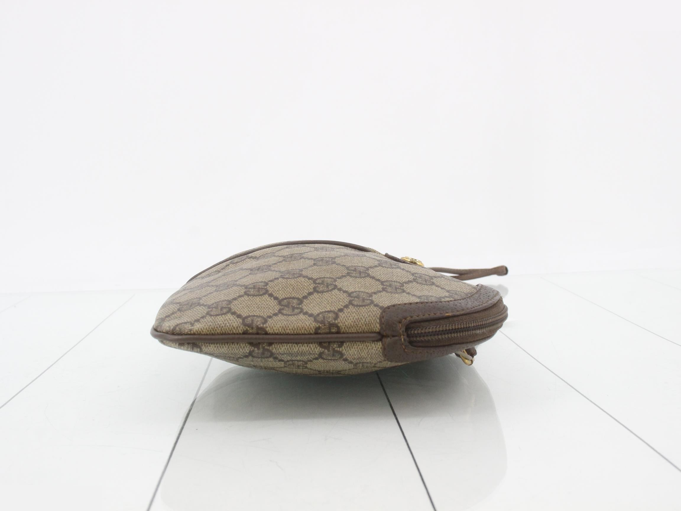 Shoulder bag — view 3