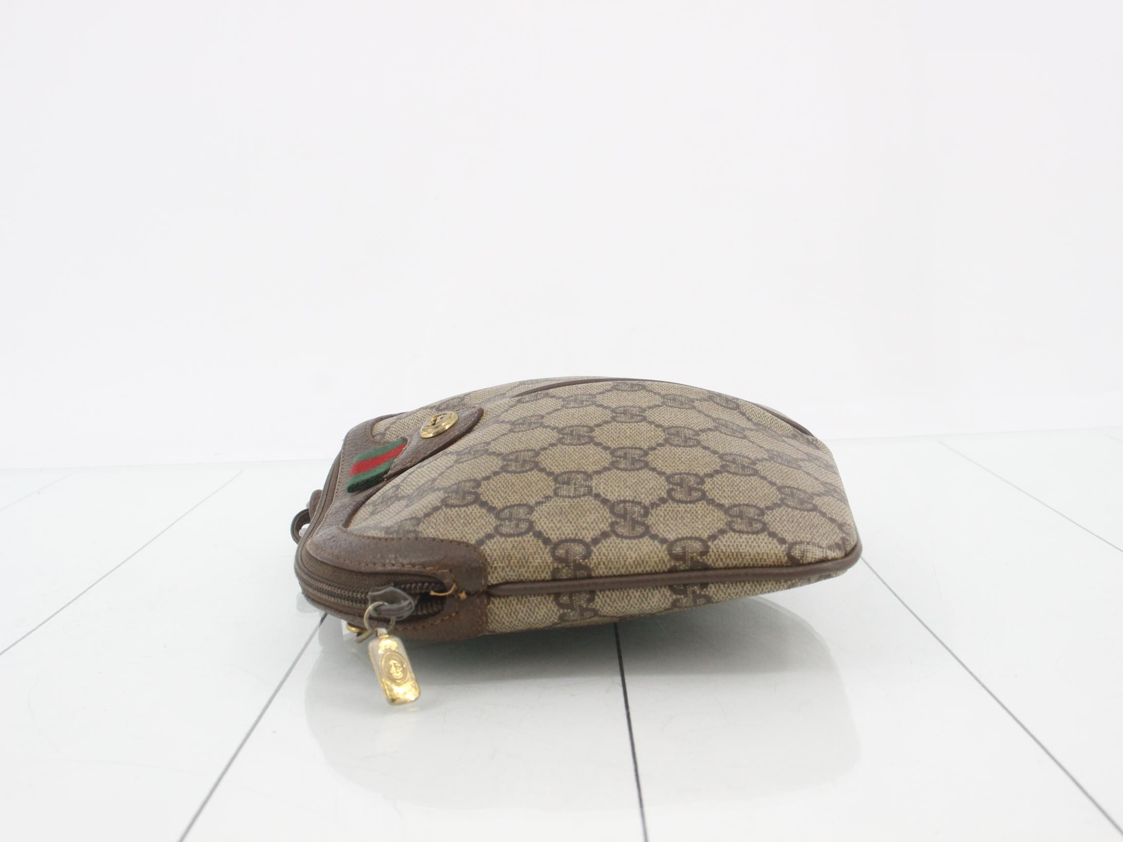 Shoulder bag — view 4