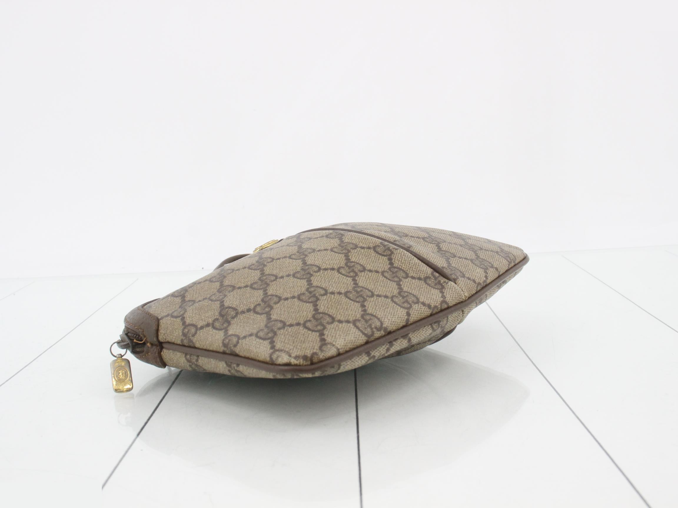 Shoulder bag — view 5