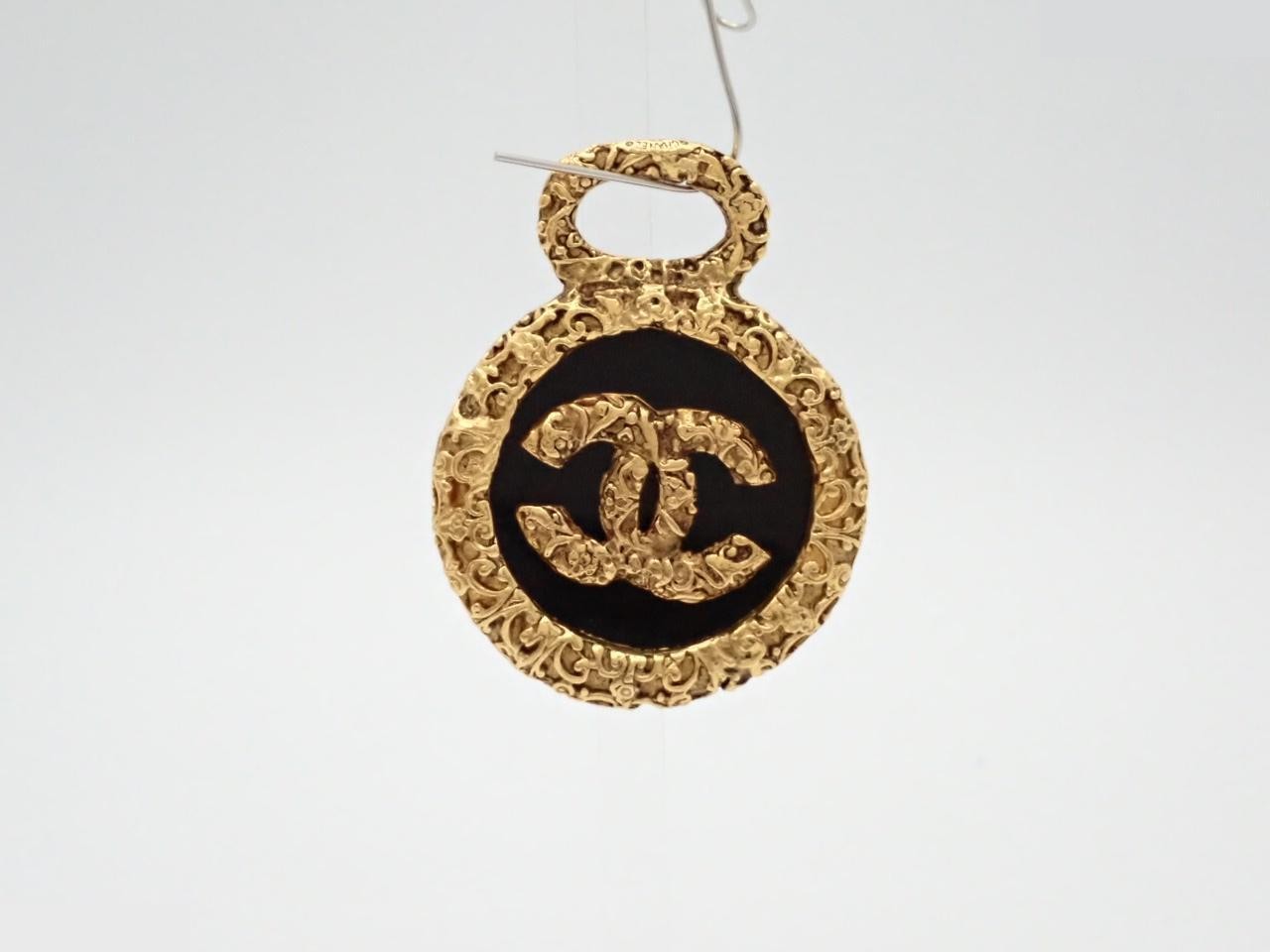 Coco Mark Top GP — view 2