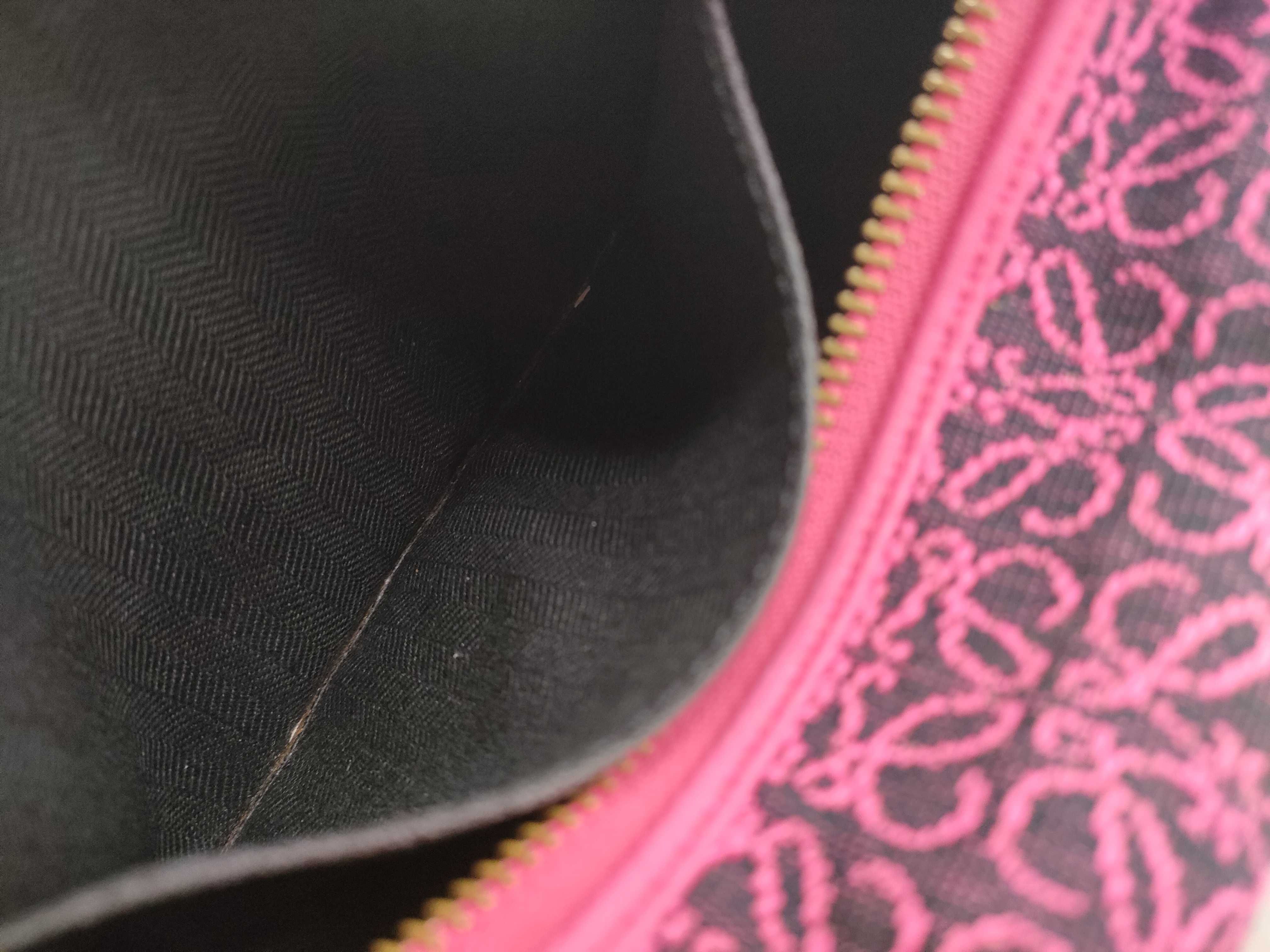 handbag, Cubie bag, small — view 11
