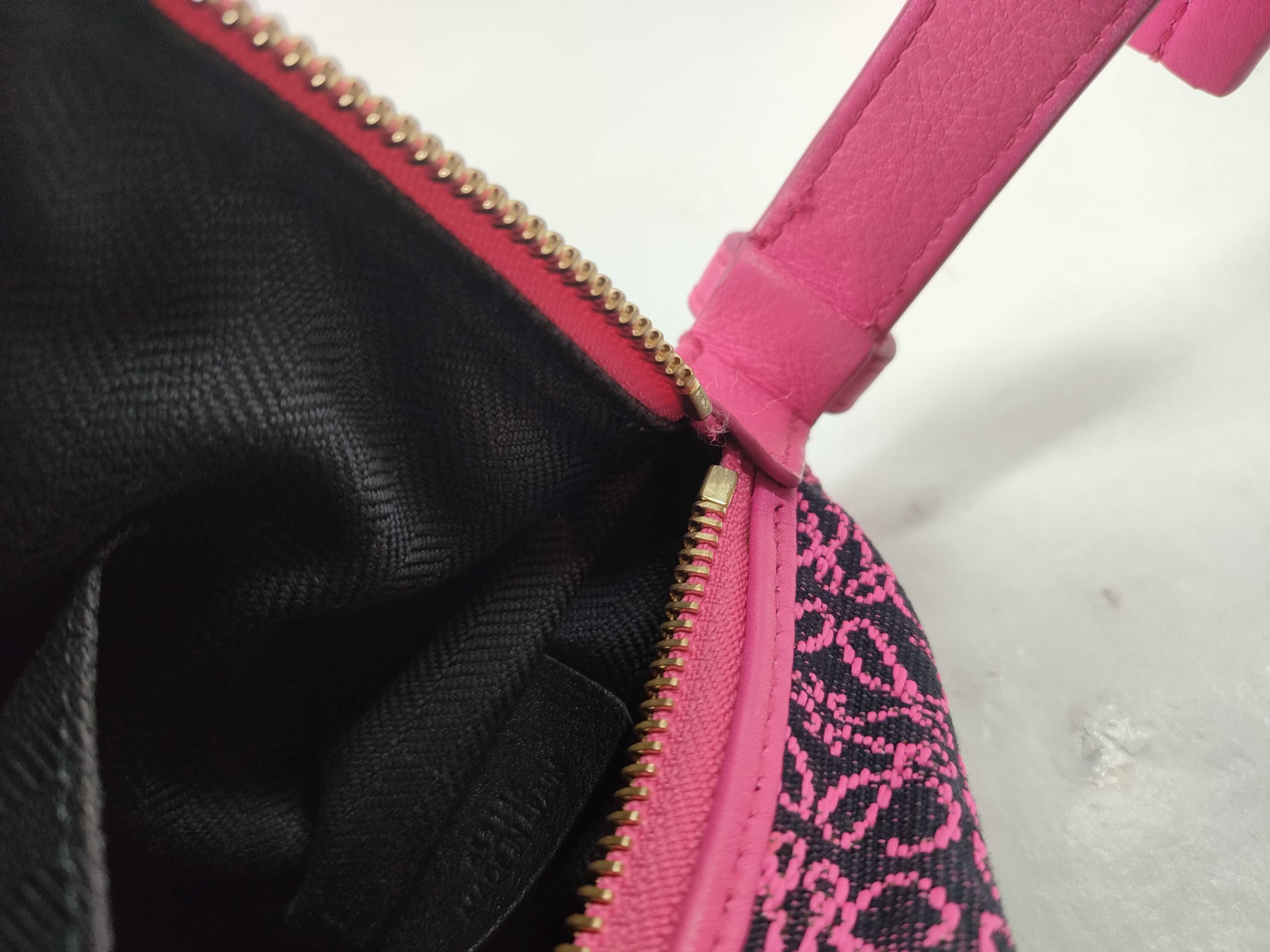 handbag, Cubie bag, small — view 12