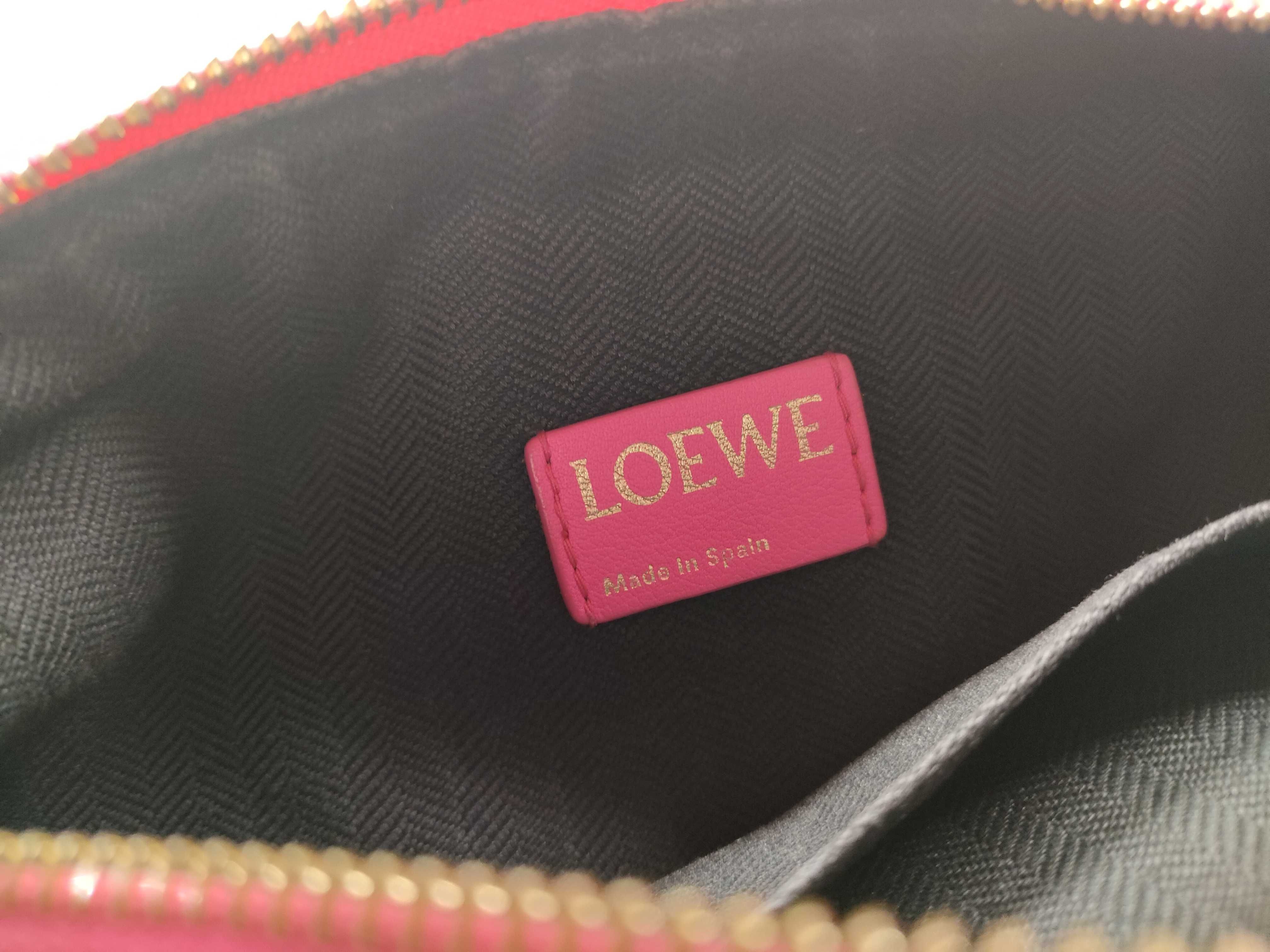handbag, Cubie bag, small — view 13
