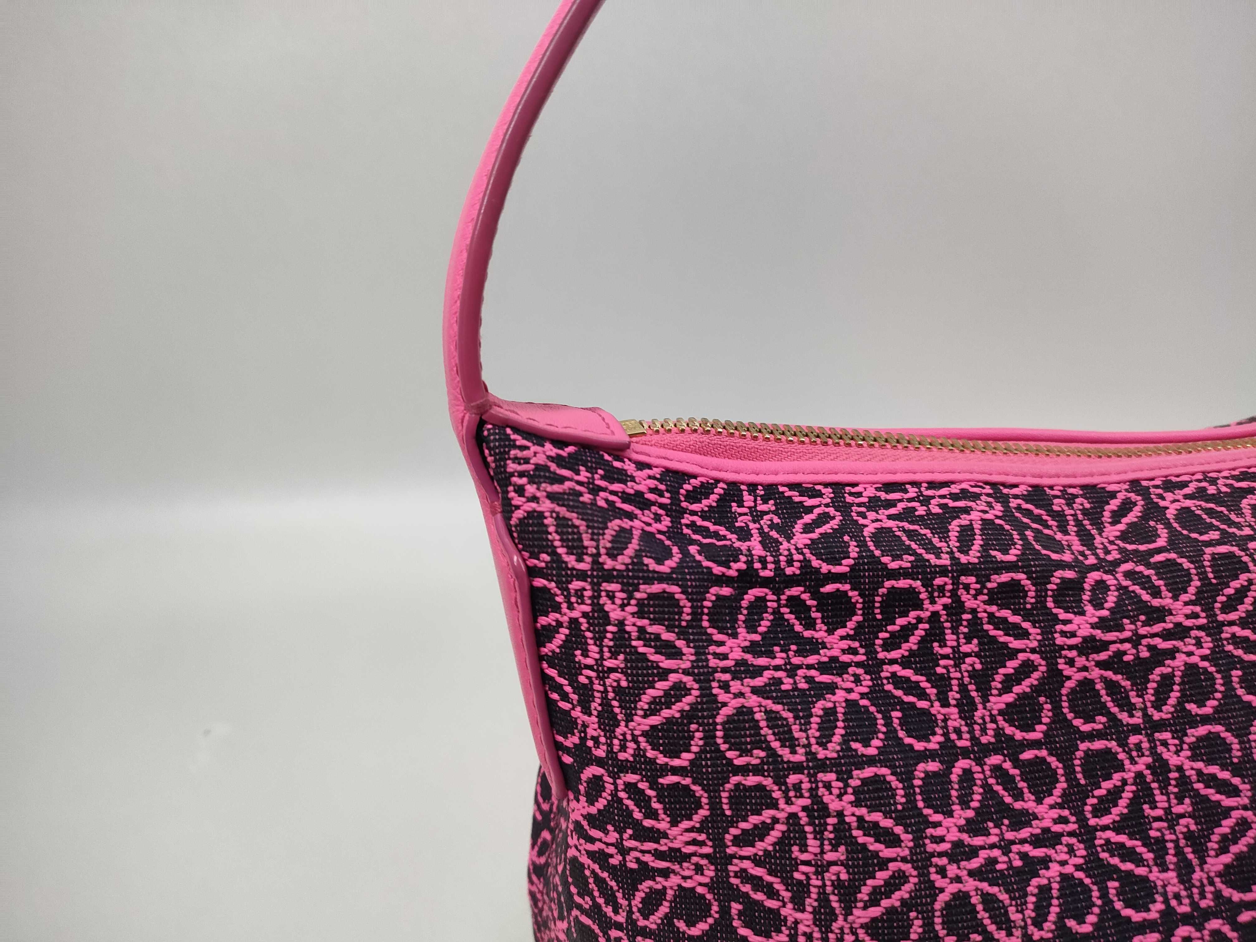 handbag, Cubie bag, small — view 3