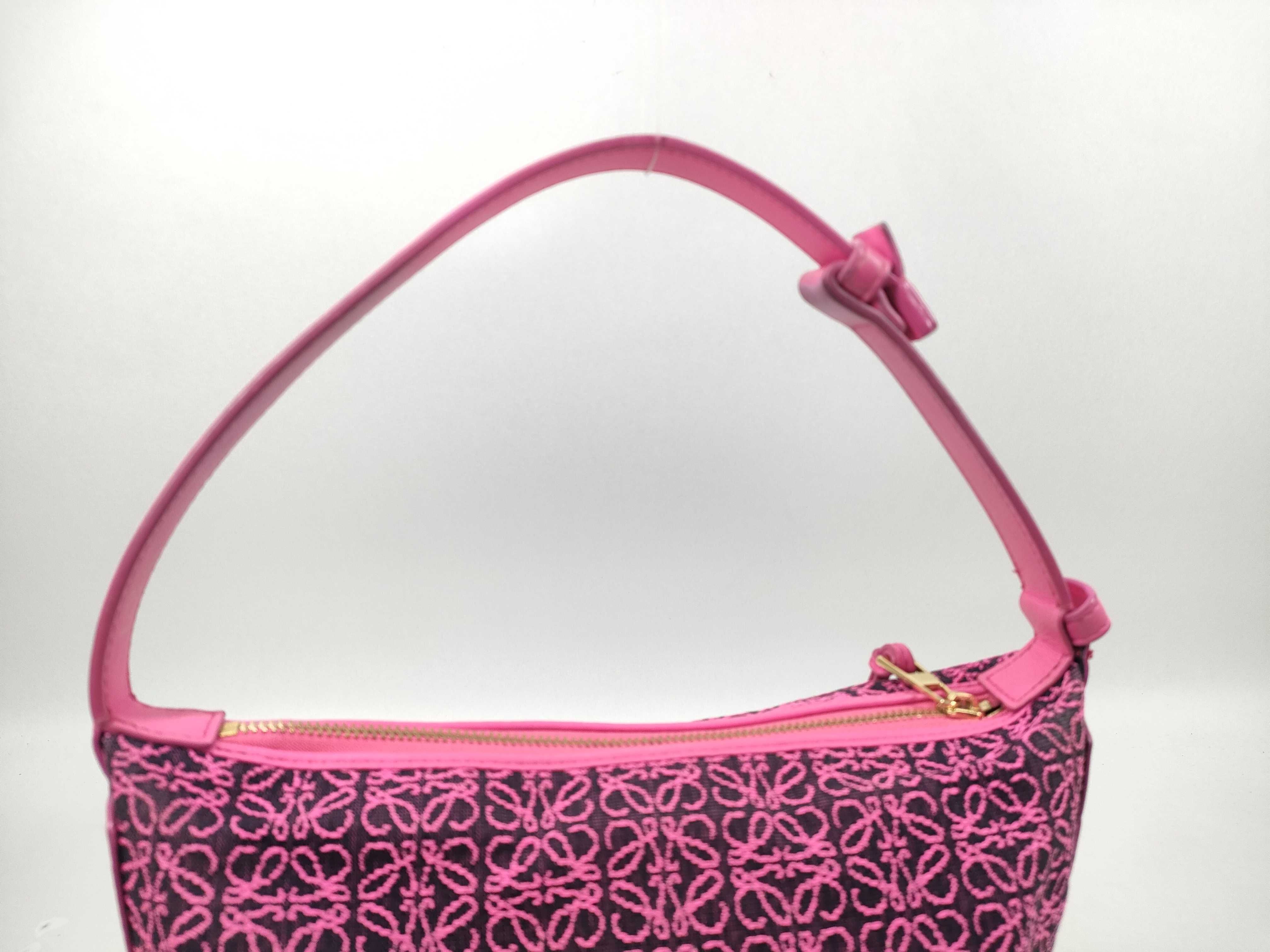 handbag, Cubie bag, small — view 4