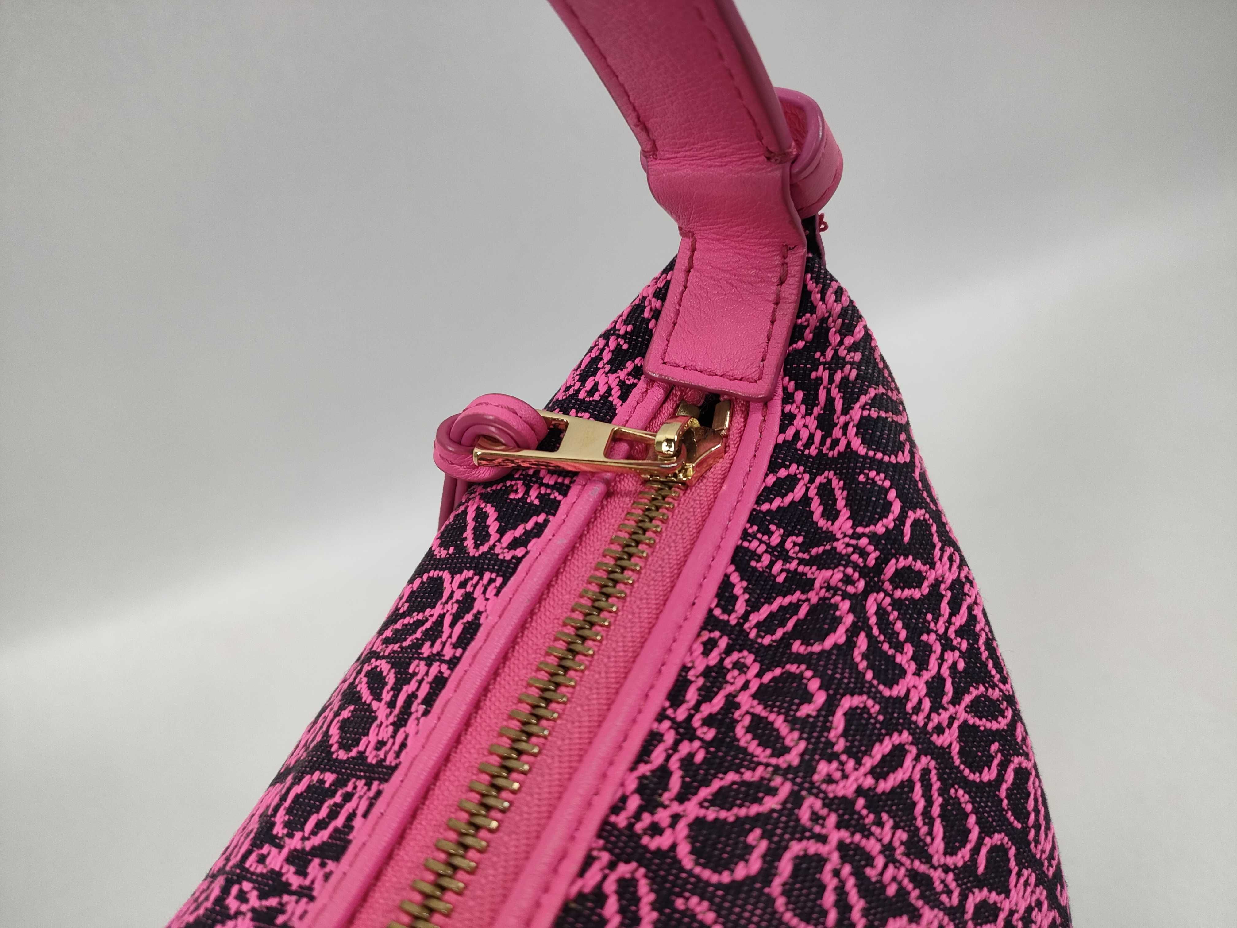handbag, Cubie bag, small — view 5
