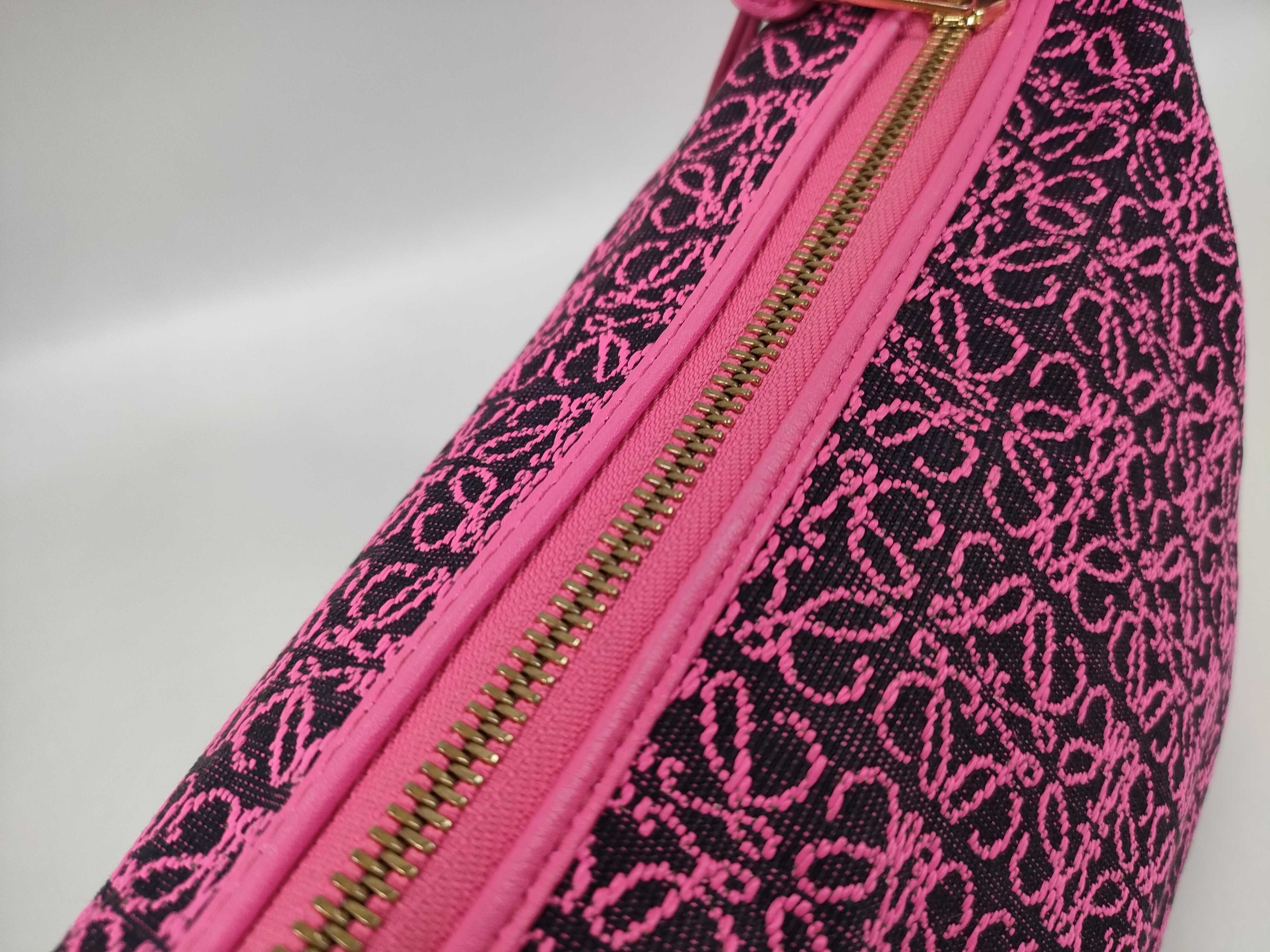 handbag, Cubie bag, small — view 6