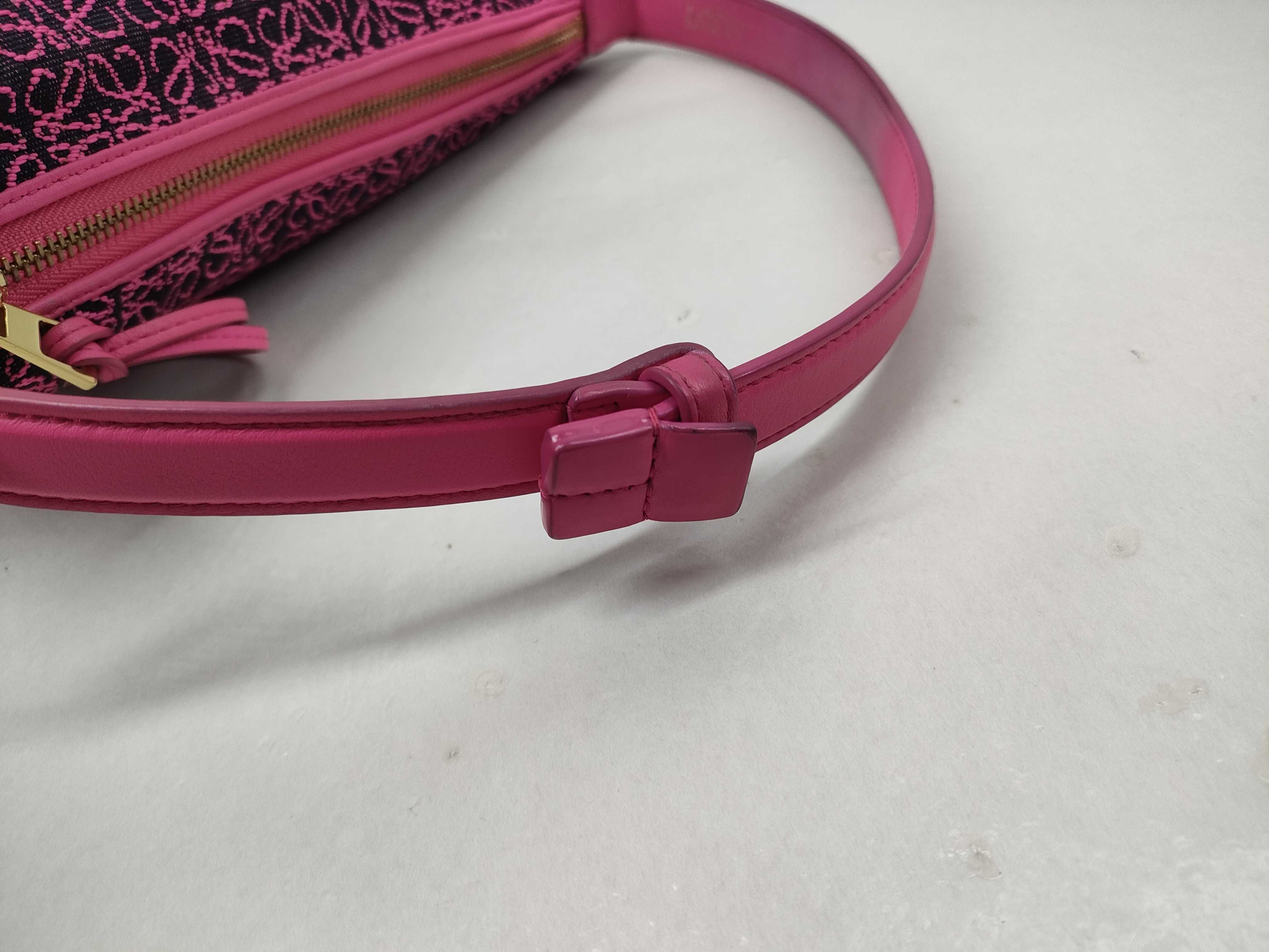 handbag, Cubie bag, small — view 7